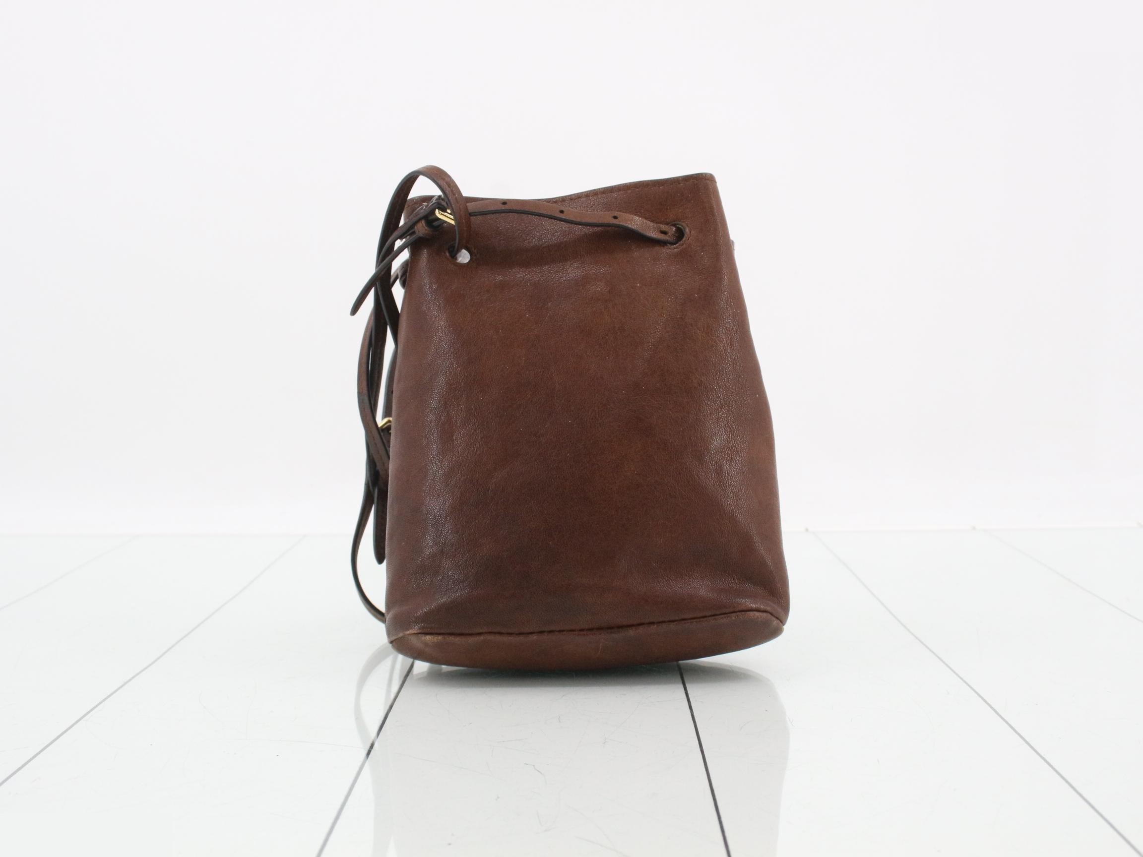 handbag — view 2