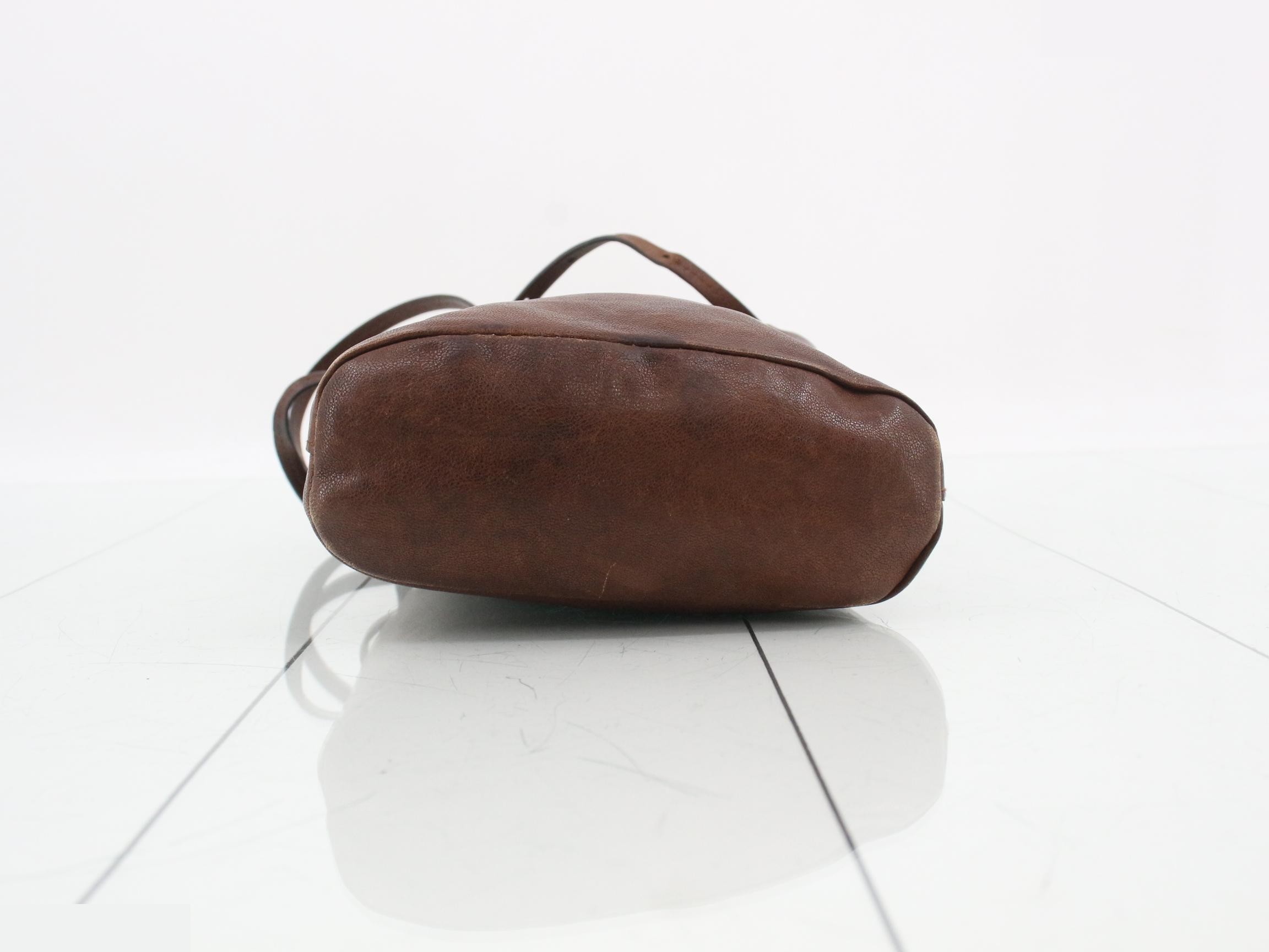 handbag — view 3