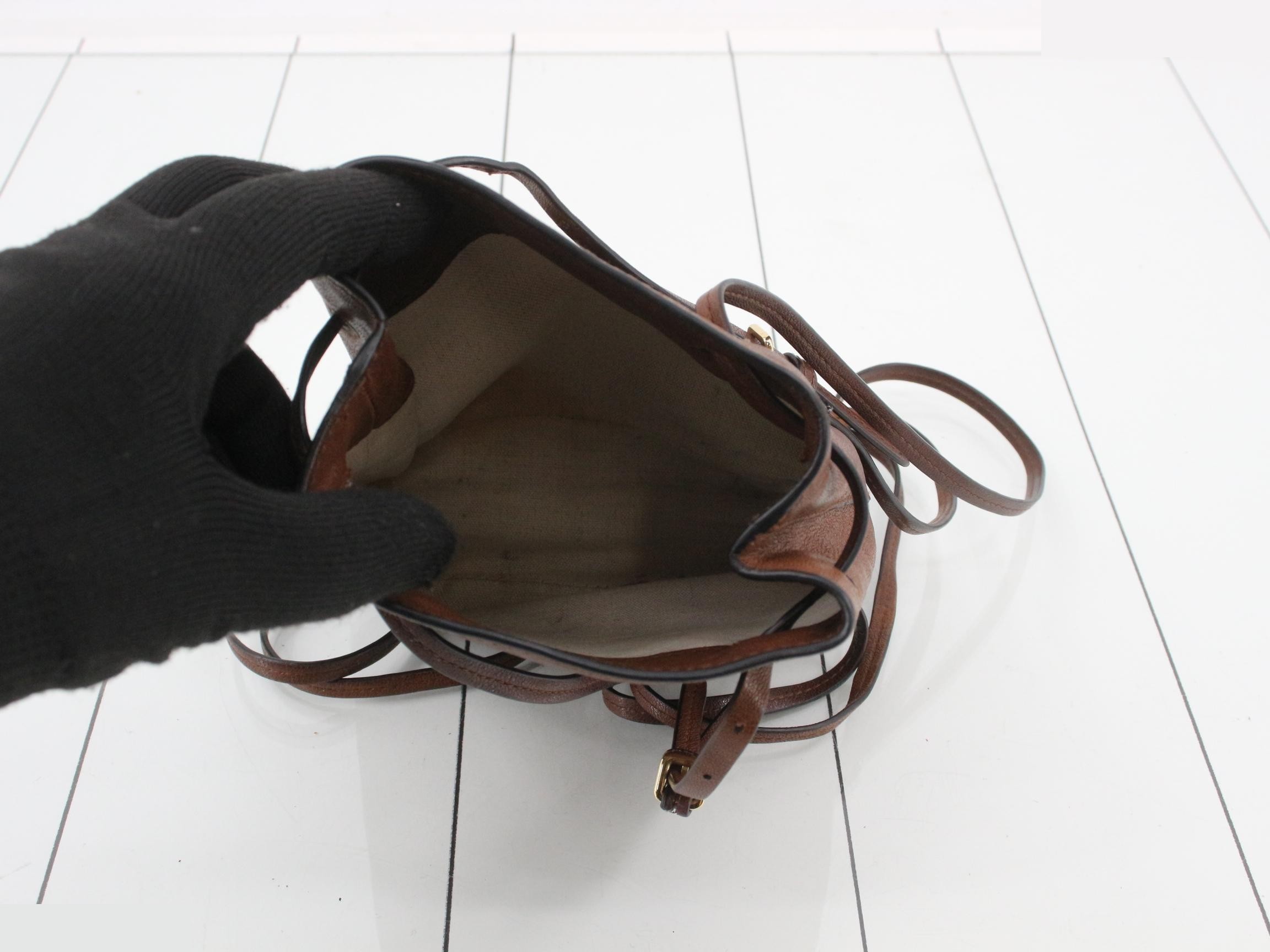 handbag — view 4