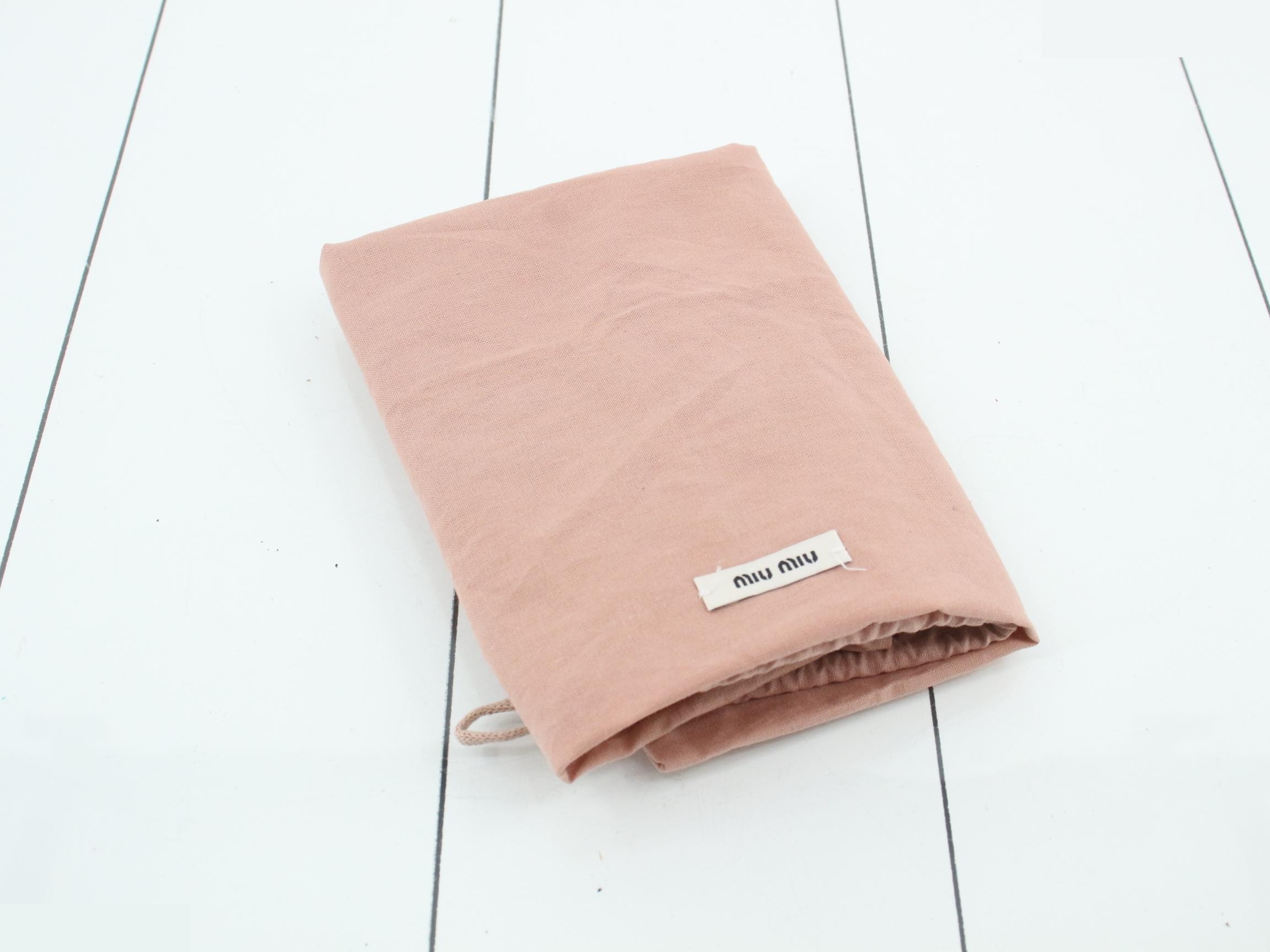 handbag — view 5