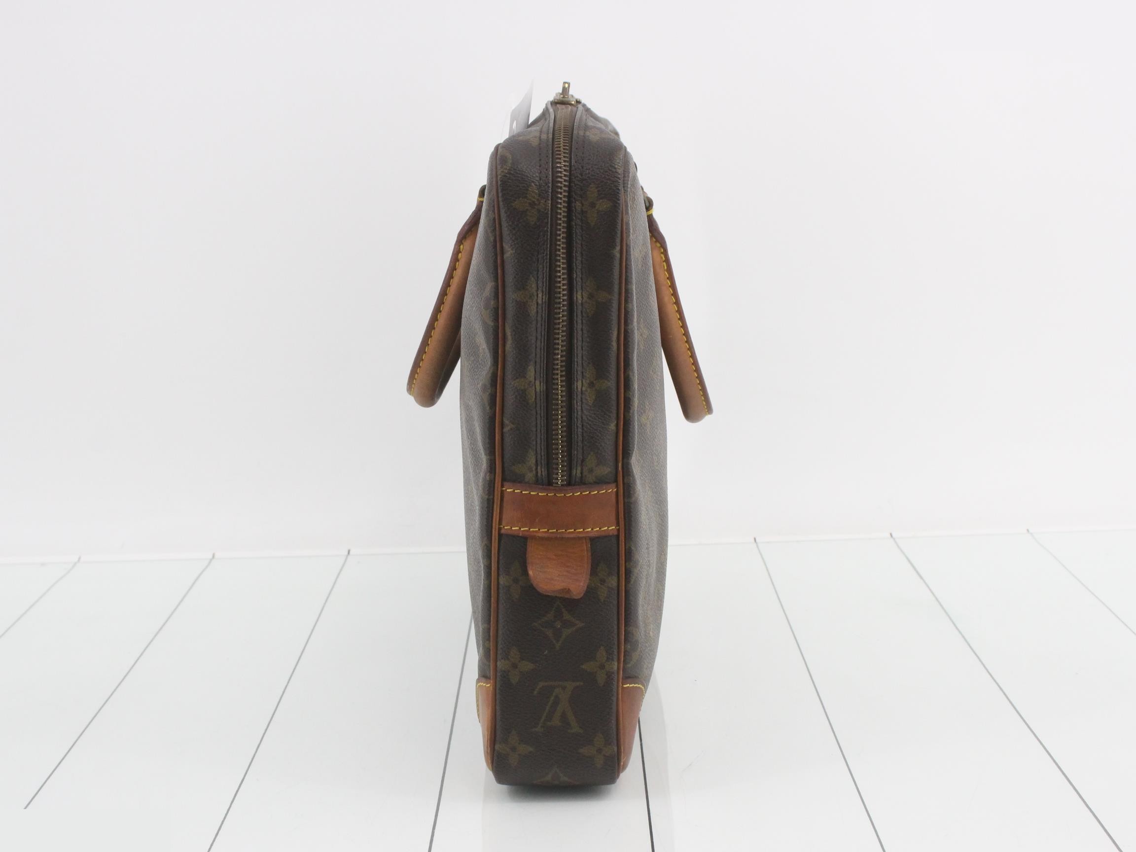Porto Document Voyage — view 4