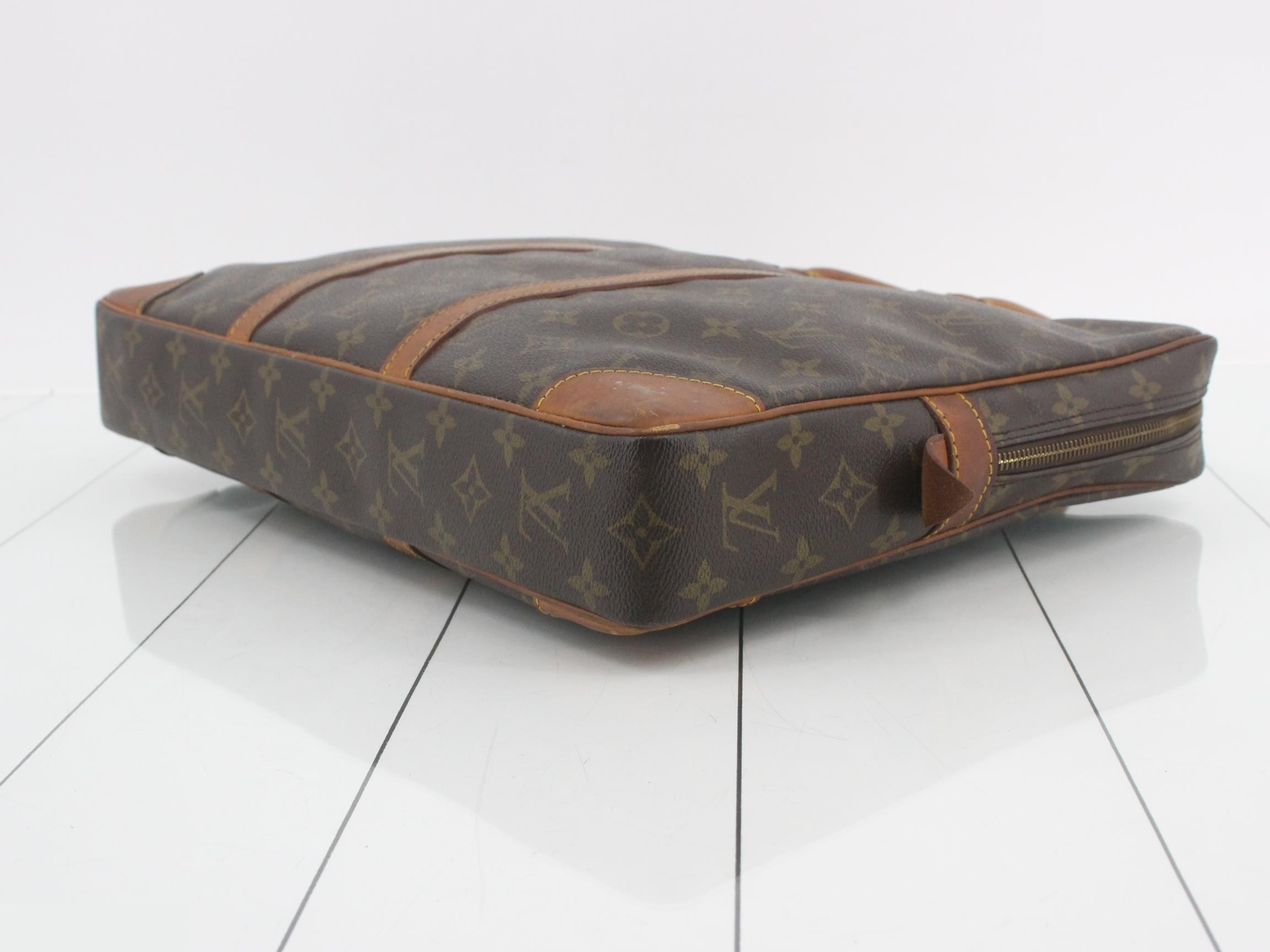 Porto Document Voyage — view 6