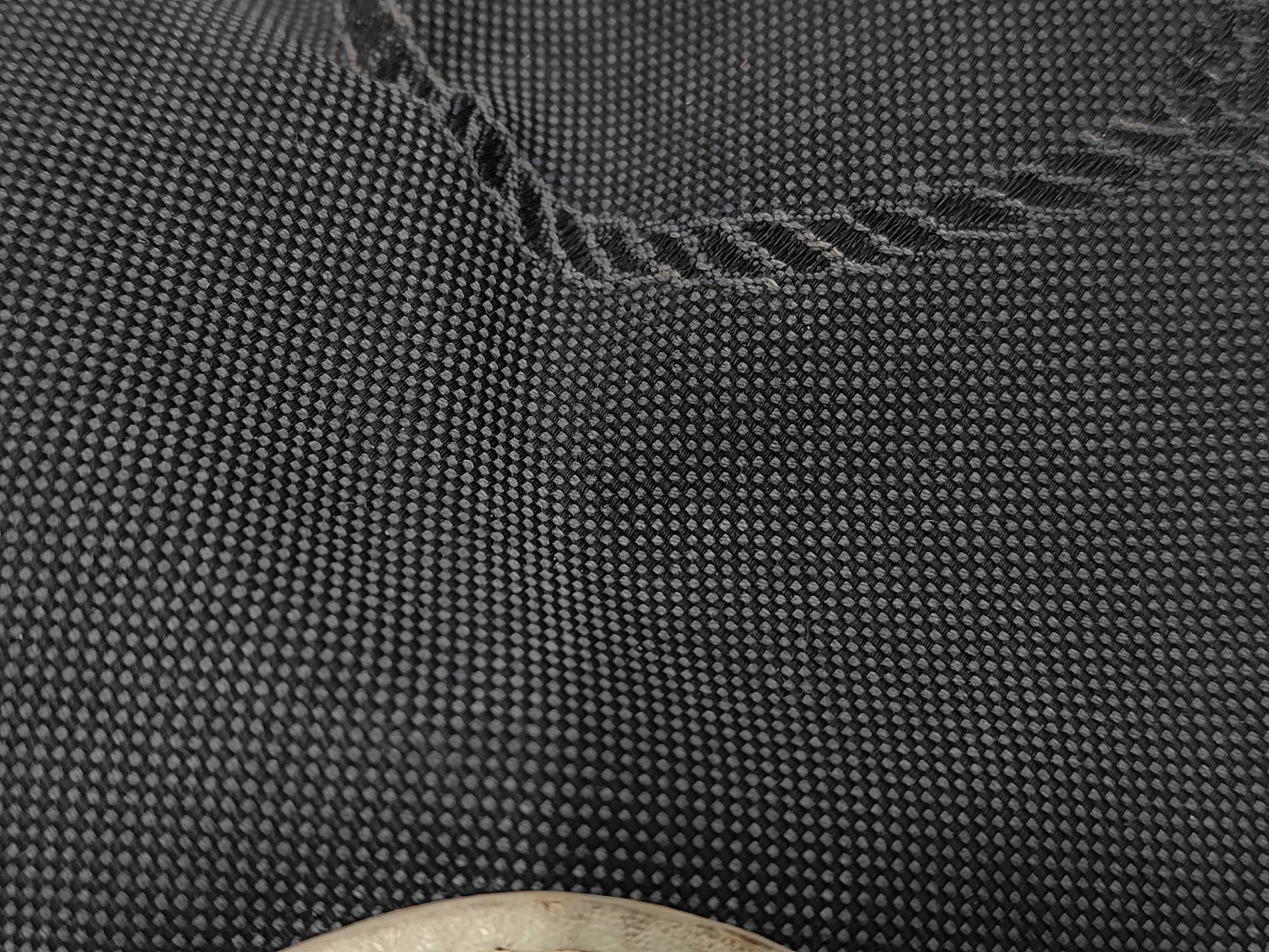 Jacquard Handbag — view 11