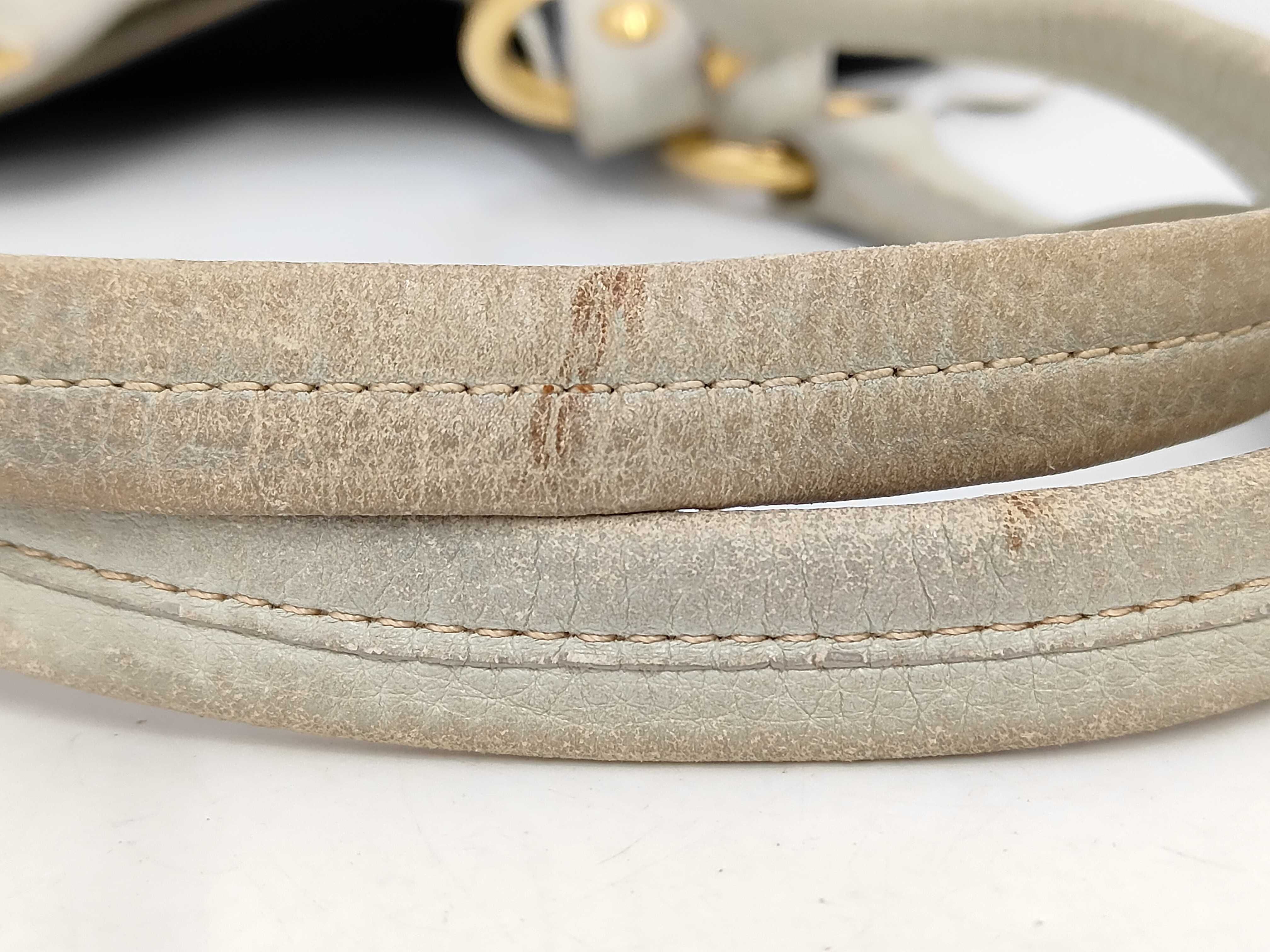 Jacquard Handbag — view 4