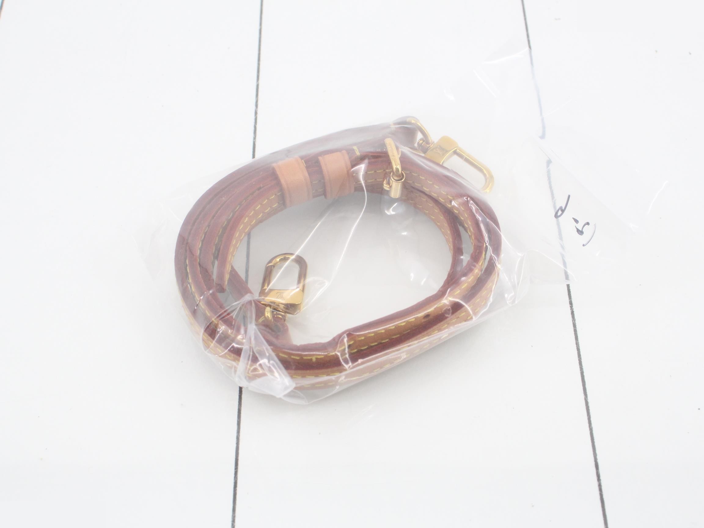 Monogram Mini Boîte Chapeau Shoulder Bag — view 7