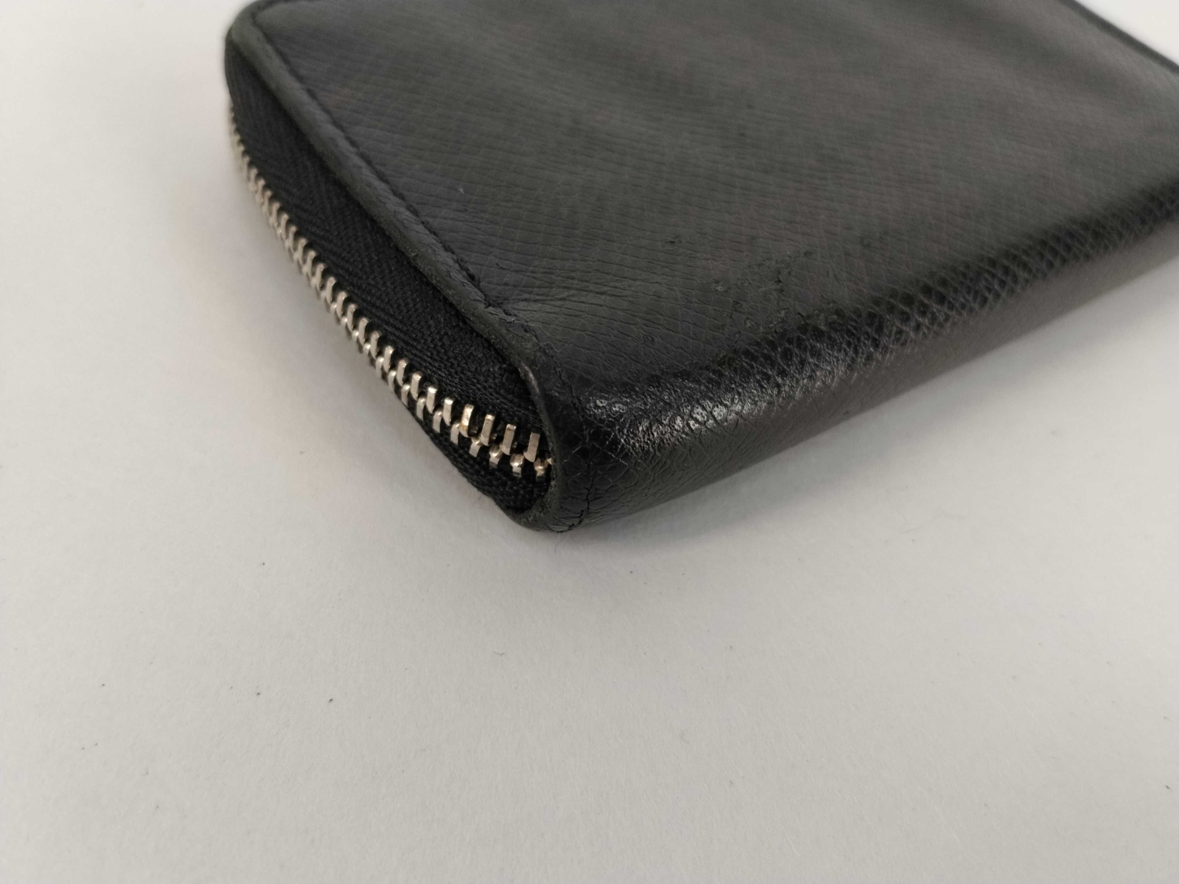 Taiga LV Taiga Zippy Coin Purse M30511 — view 3