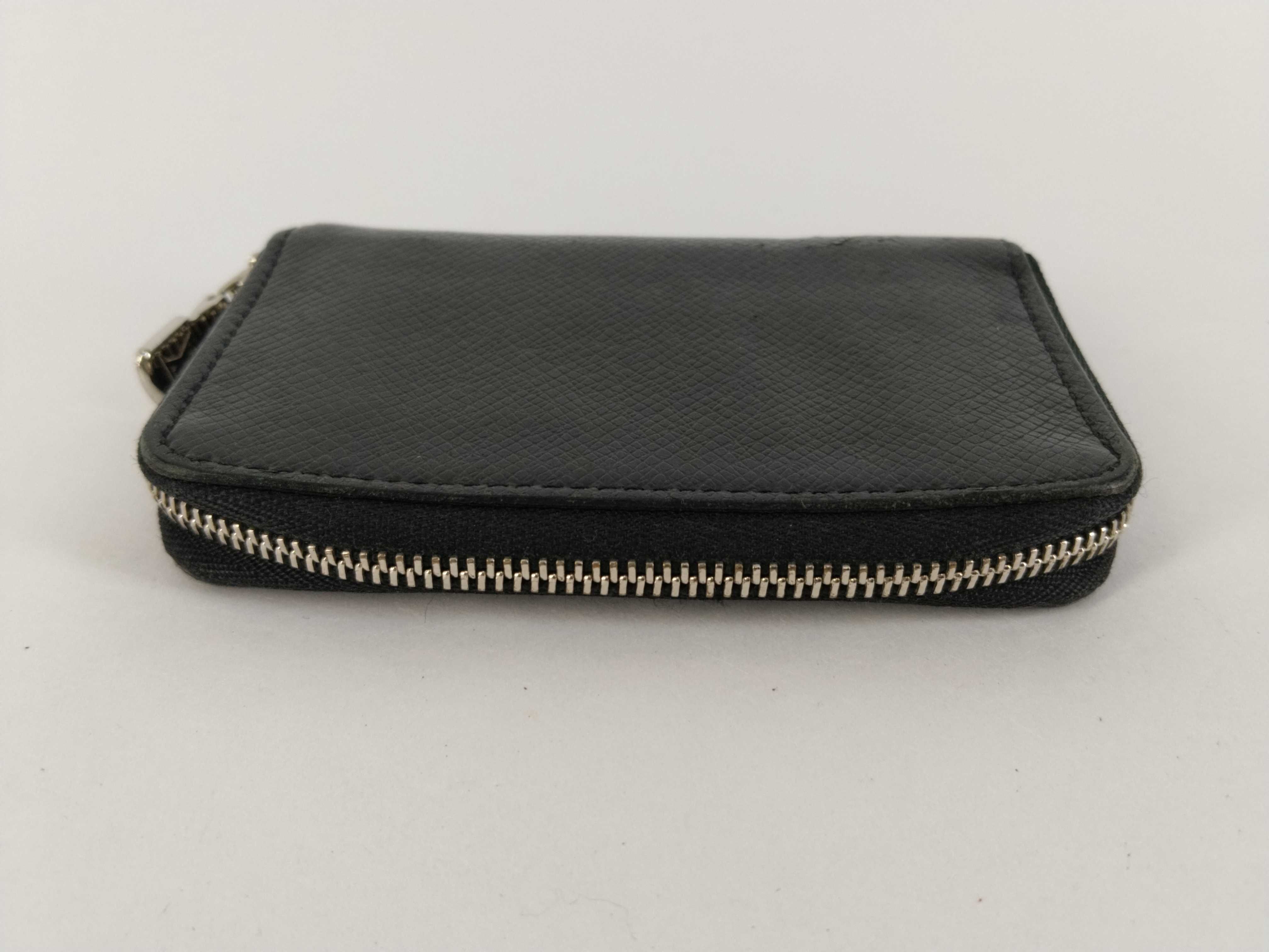 Taiga LV Taiga Zippy Coin Purse M30511 — view 5