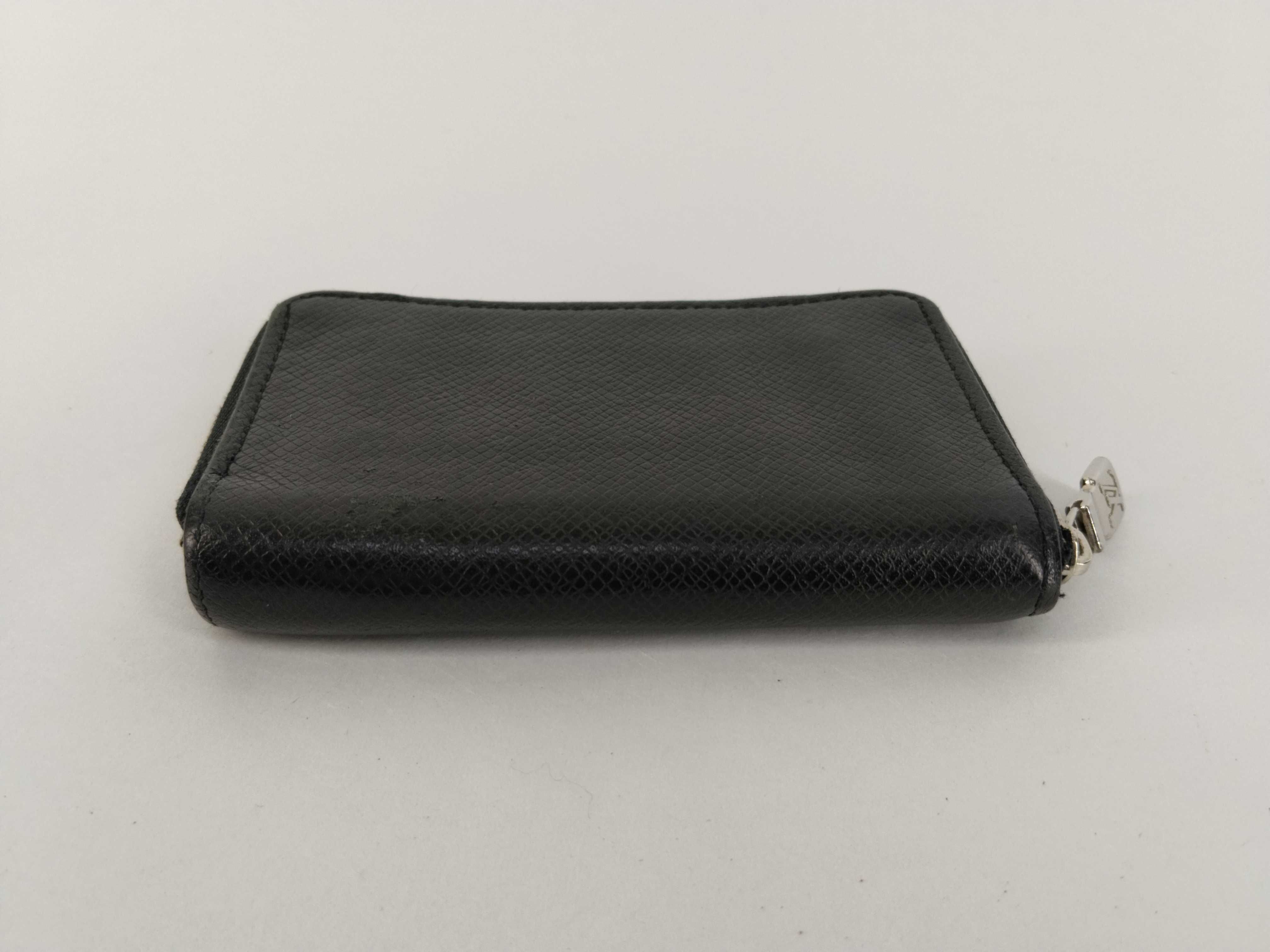 Taiga LV Taiga Zippy Coin Purse M30511 — view 8