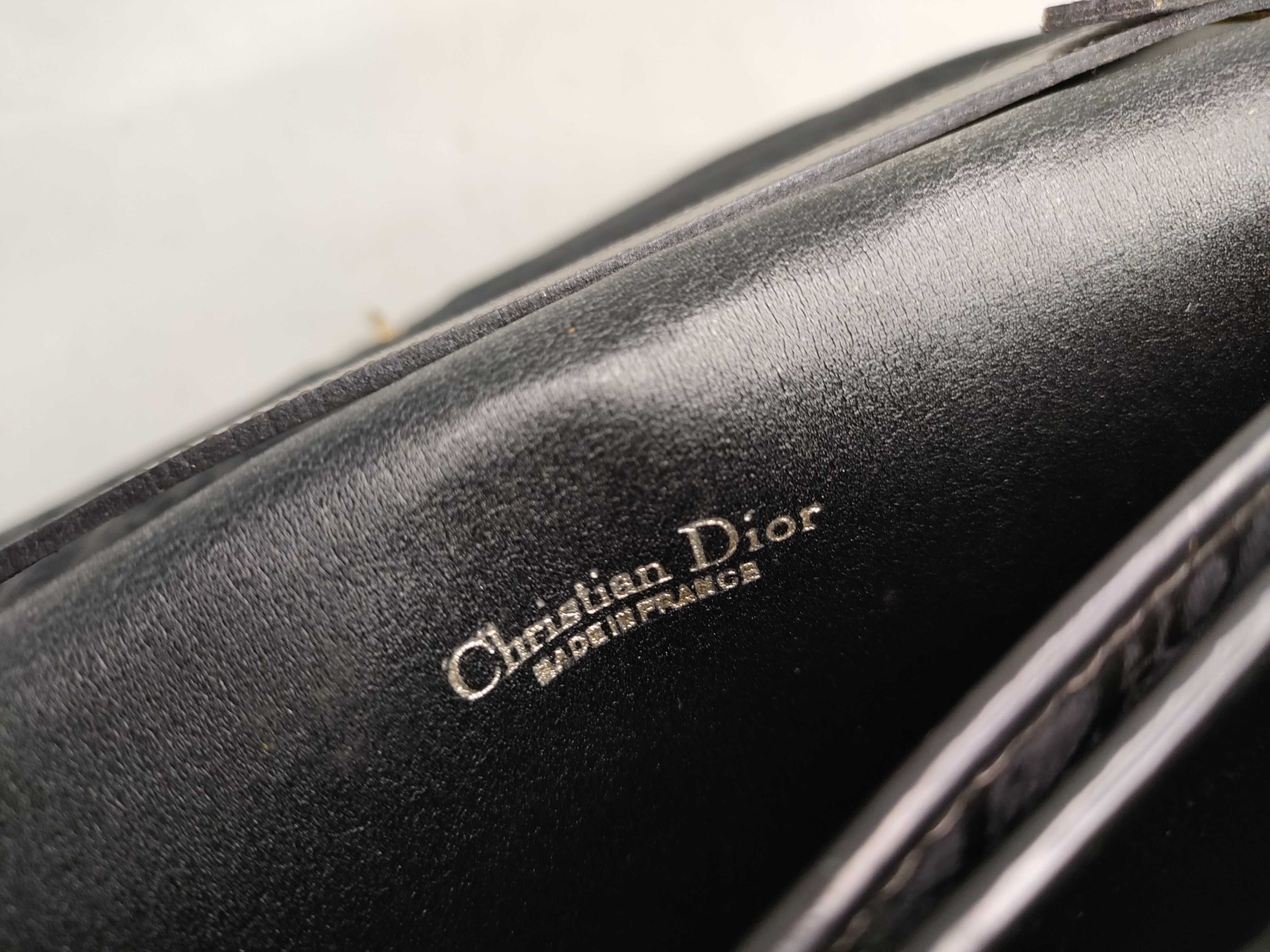 Trotter Shoulder Bag — view 12