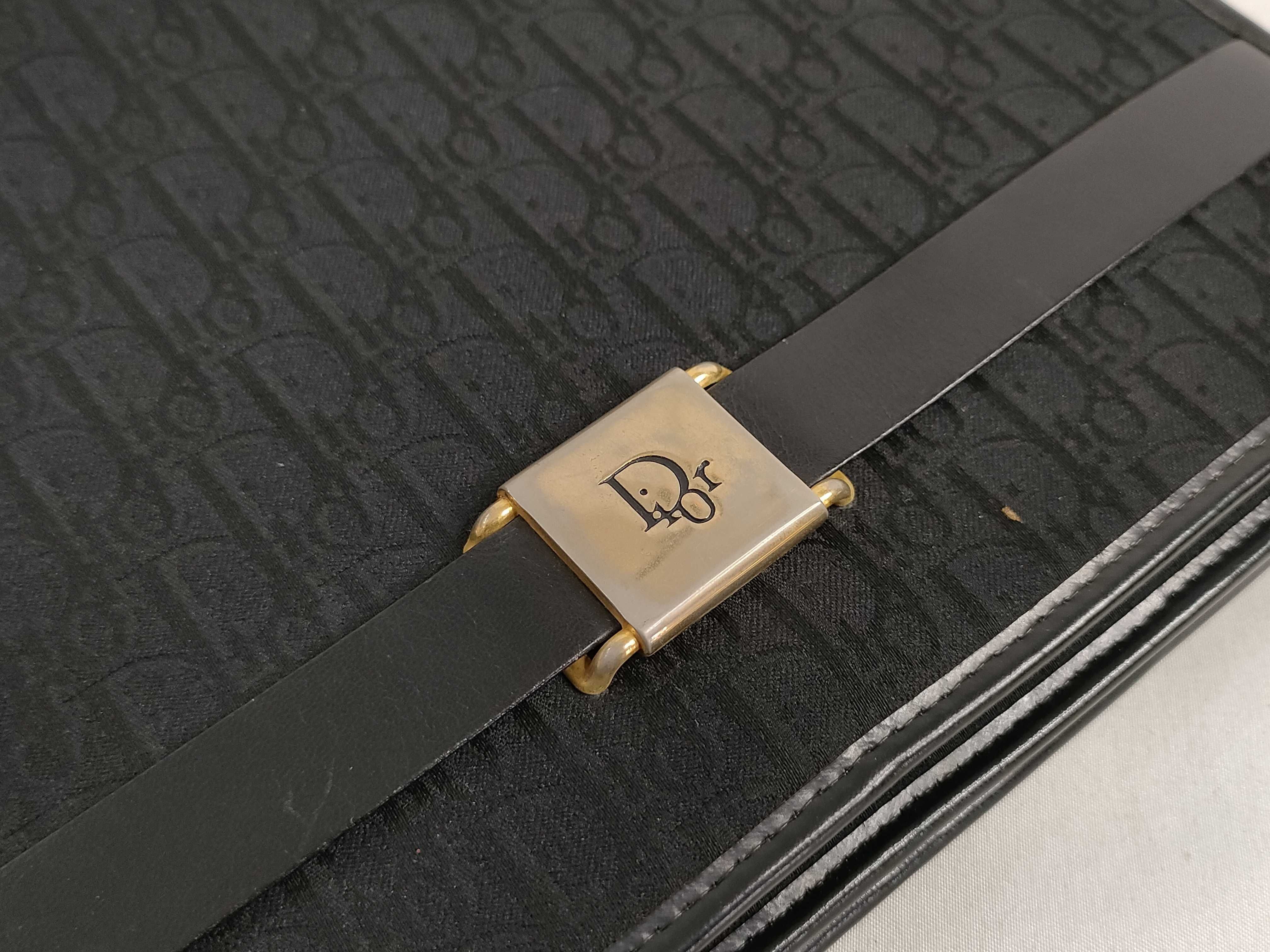 Trotter Shoulder Bag — view 15