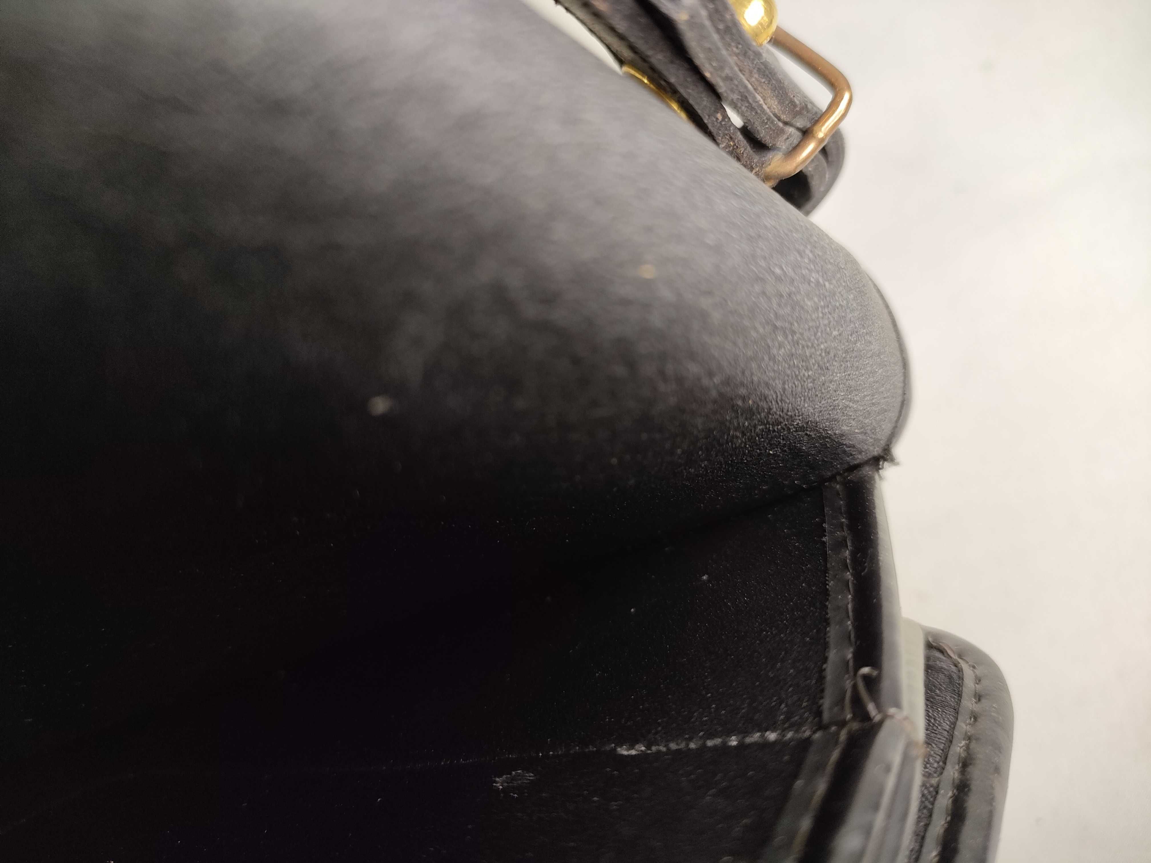 Trotter Shoulder Bag — view 9