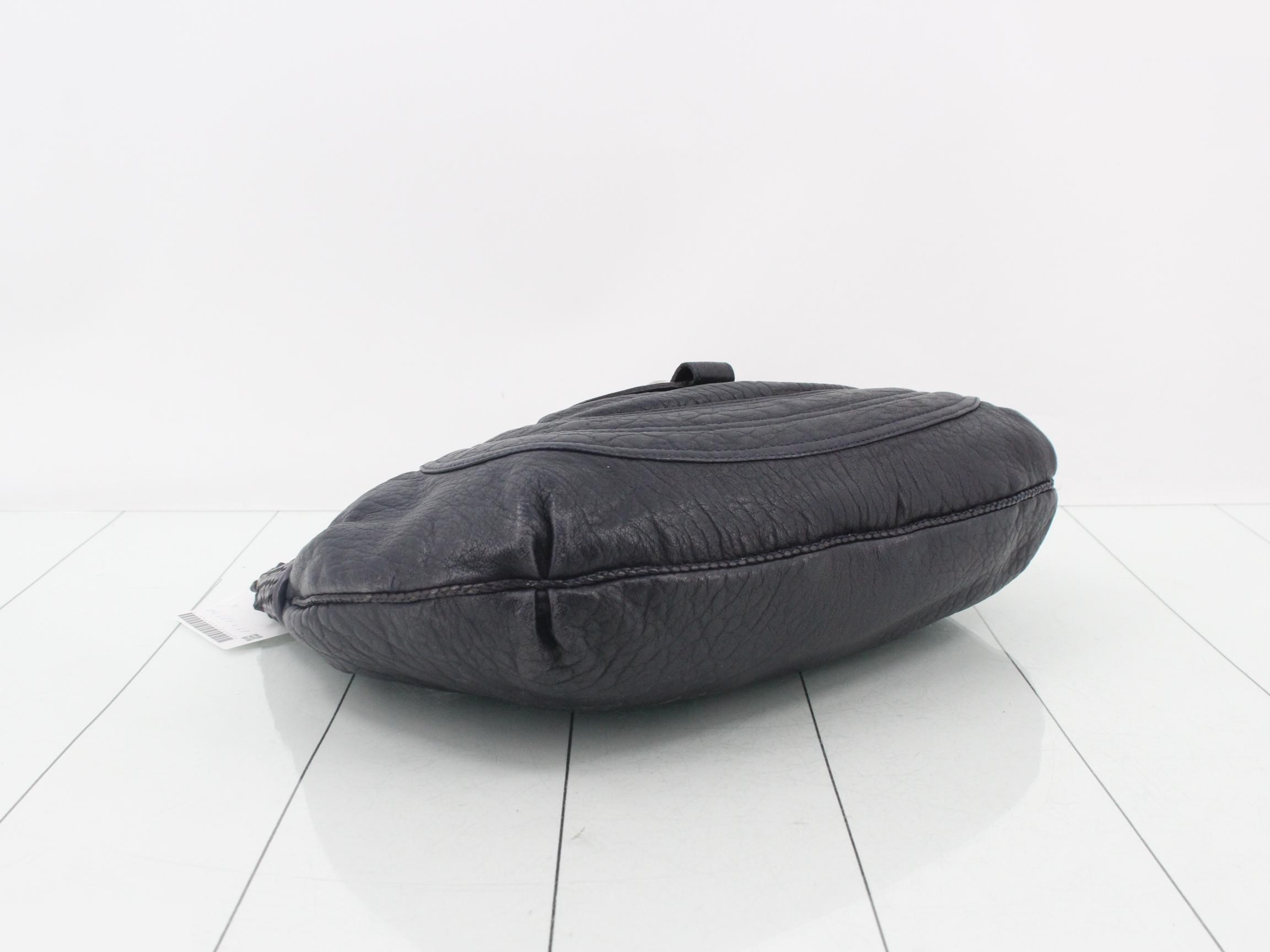 Spybag Shoulder Bag — view 5