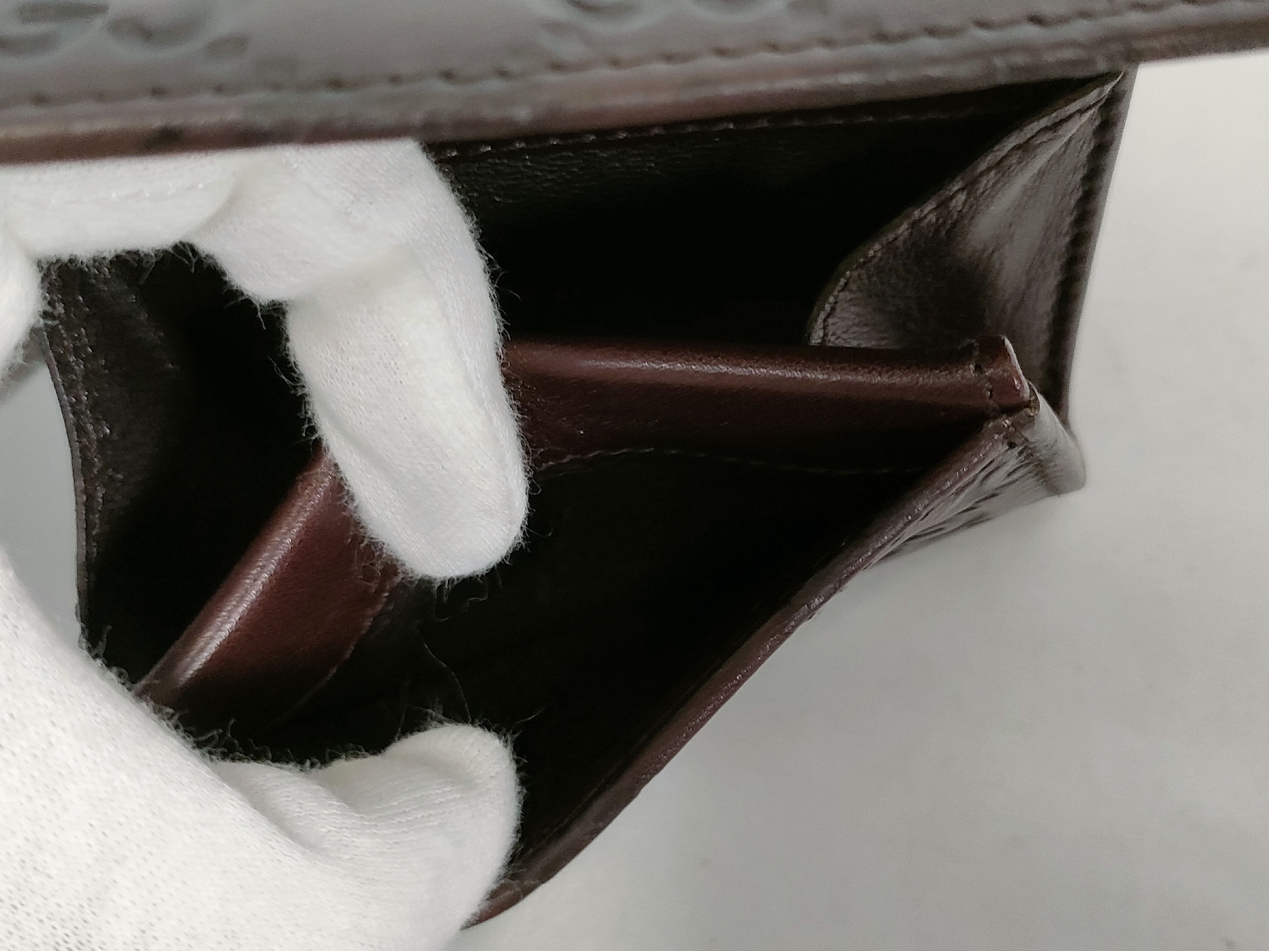 Shima Coin Case — view 13