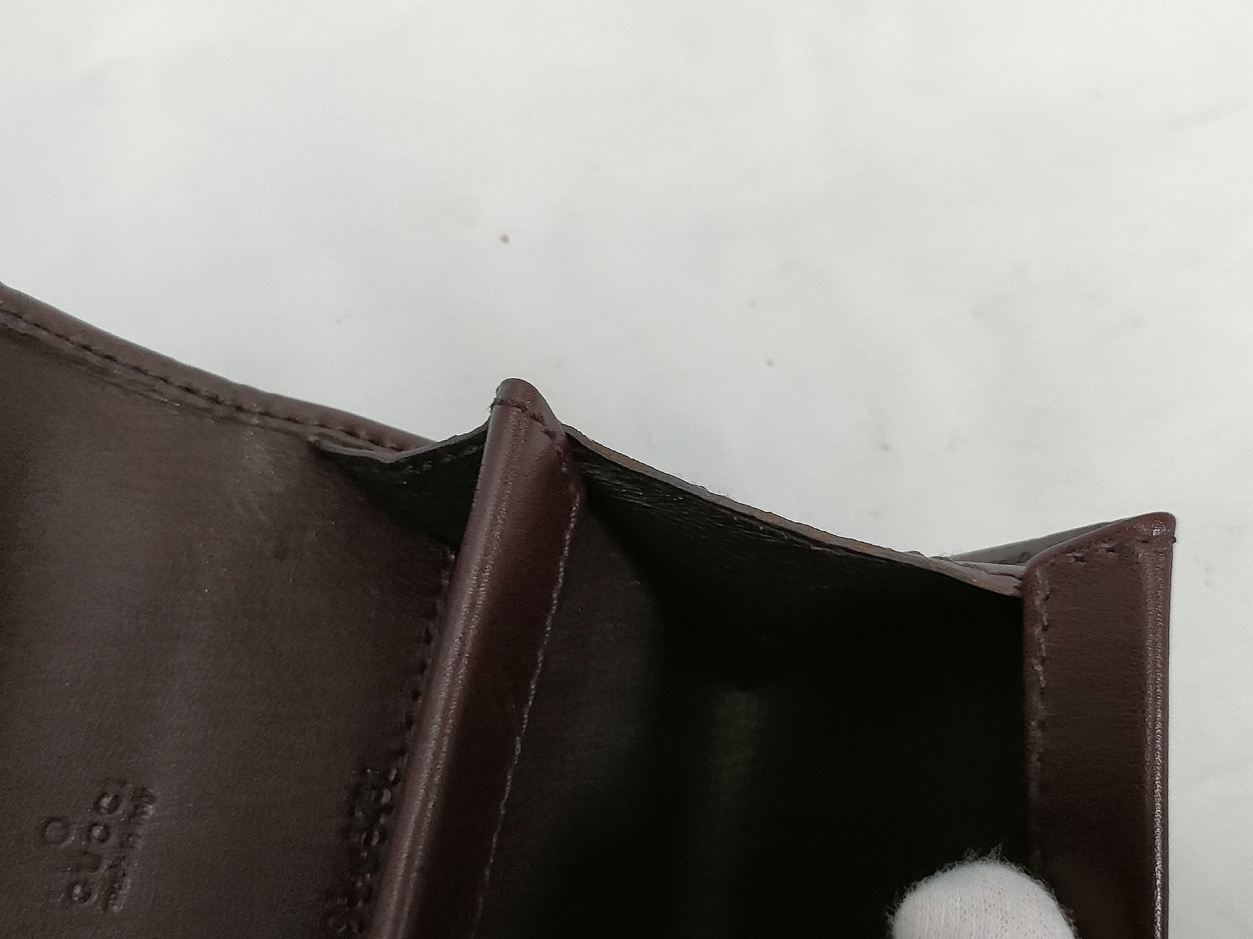 Shima Coin Case — view 10