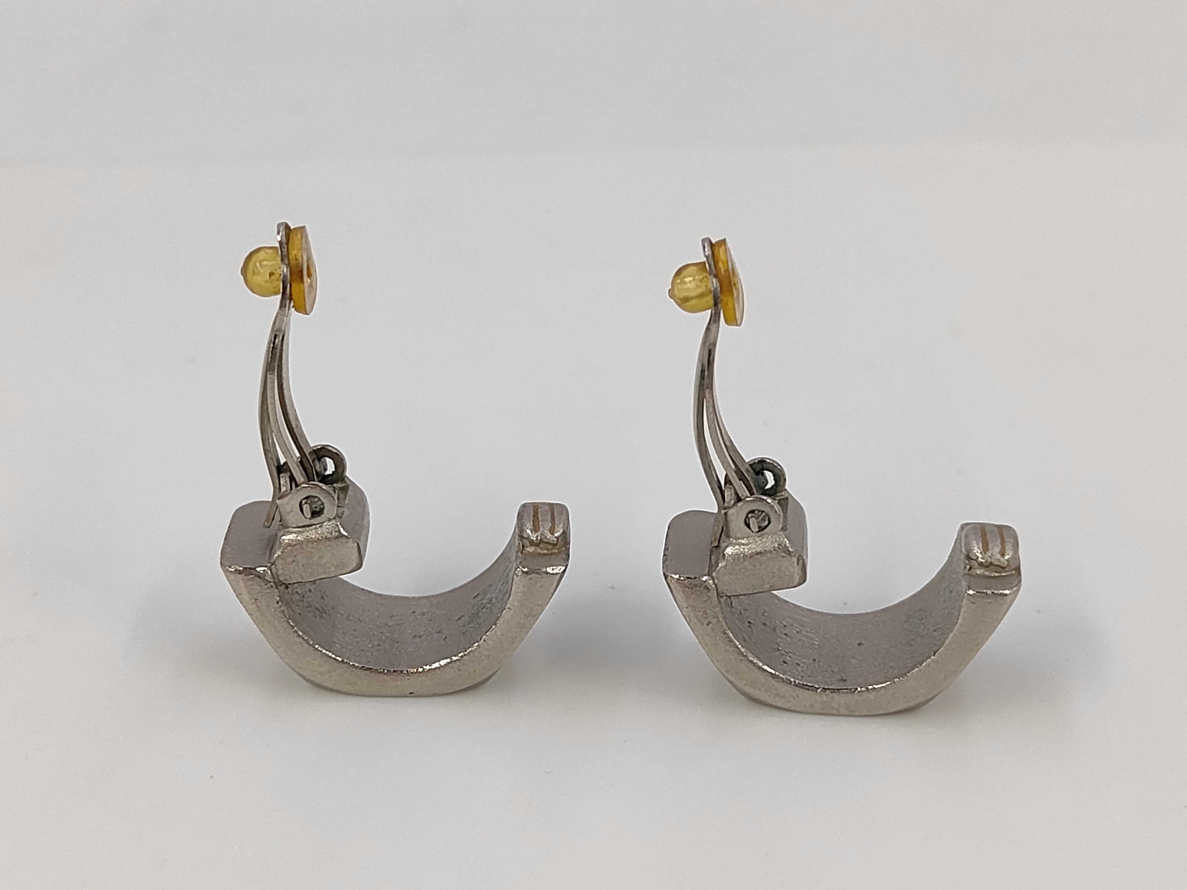 earrings 99P — view 3