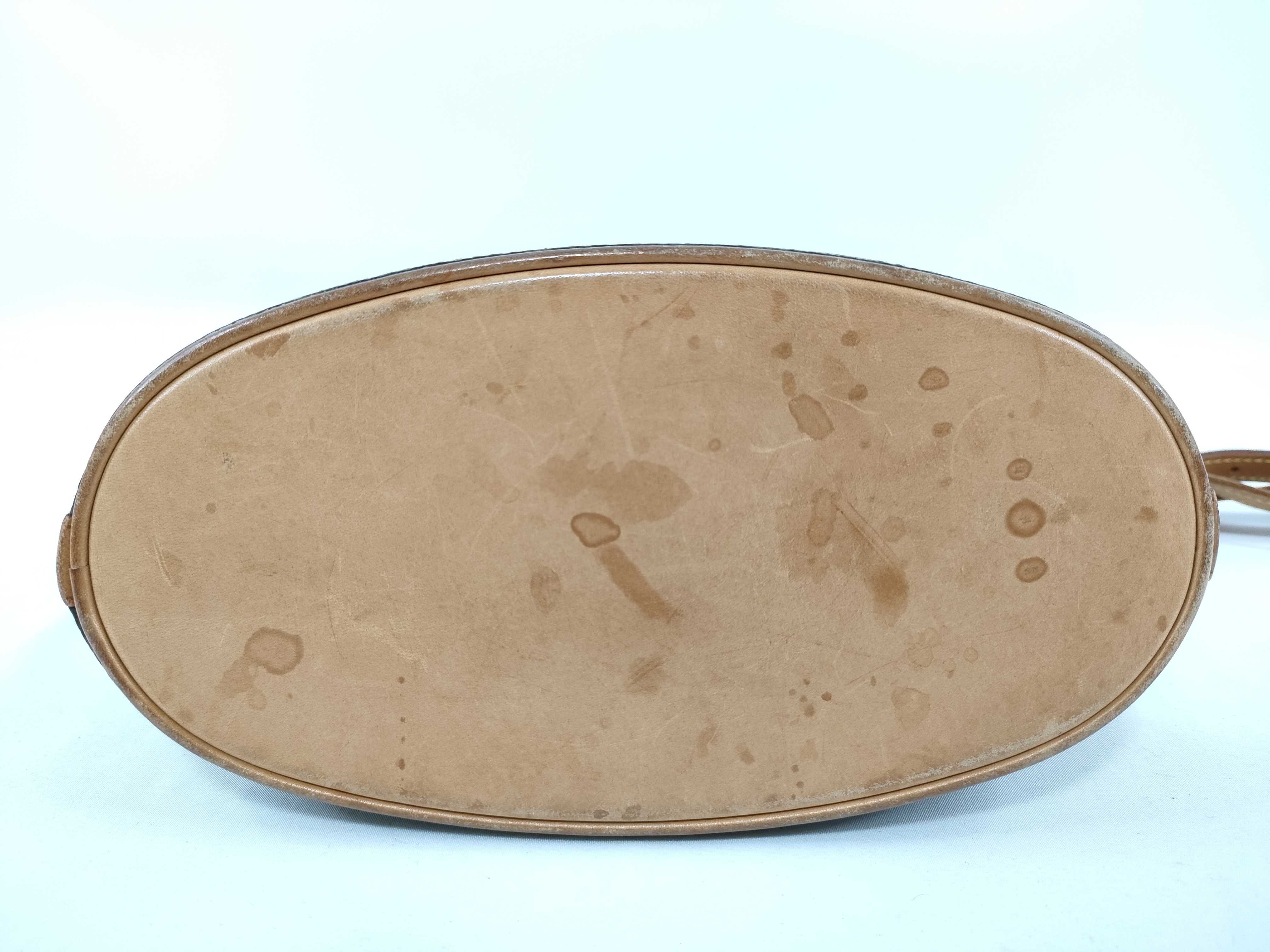 Monogram M51290 Druot Shoulder Bag — view 3