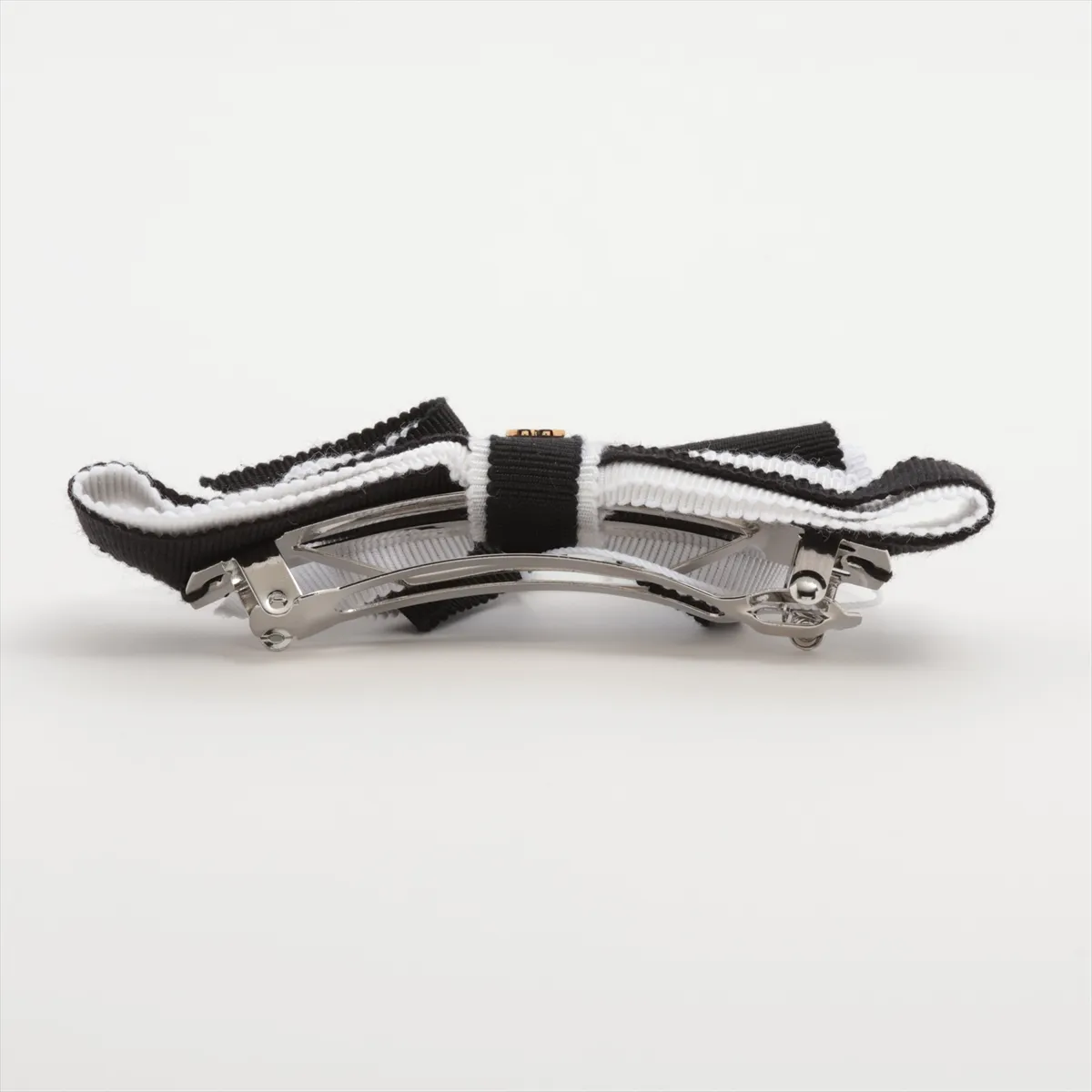Cocomark Ribbon 22K Valletta GP x Fabric — view 2