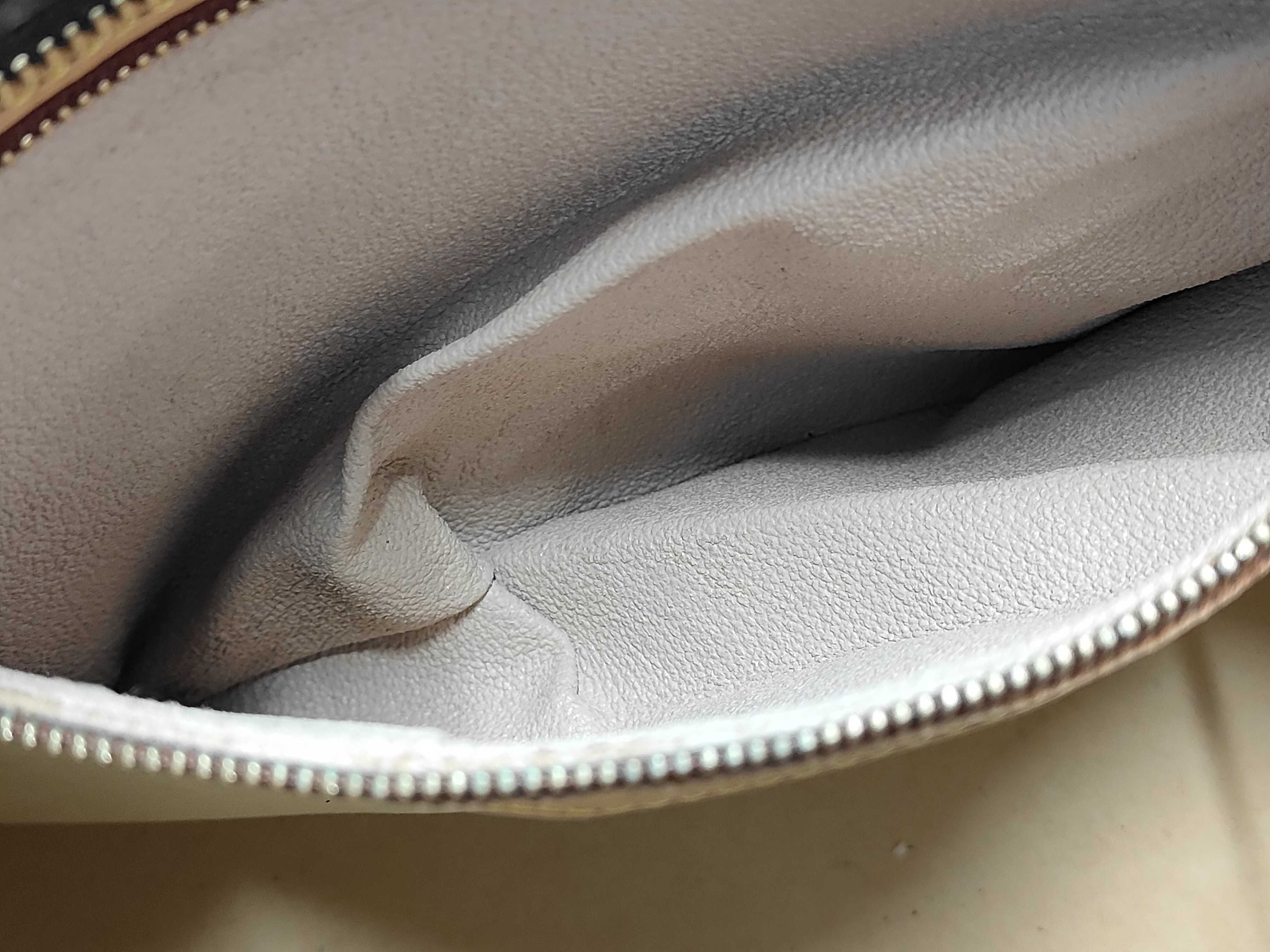Luco Tote Bag M51155 Tote Bag — view 11