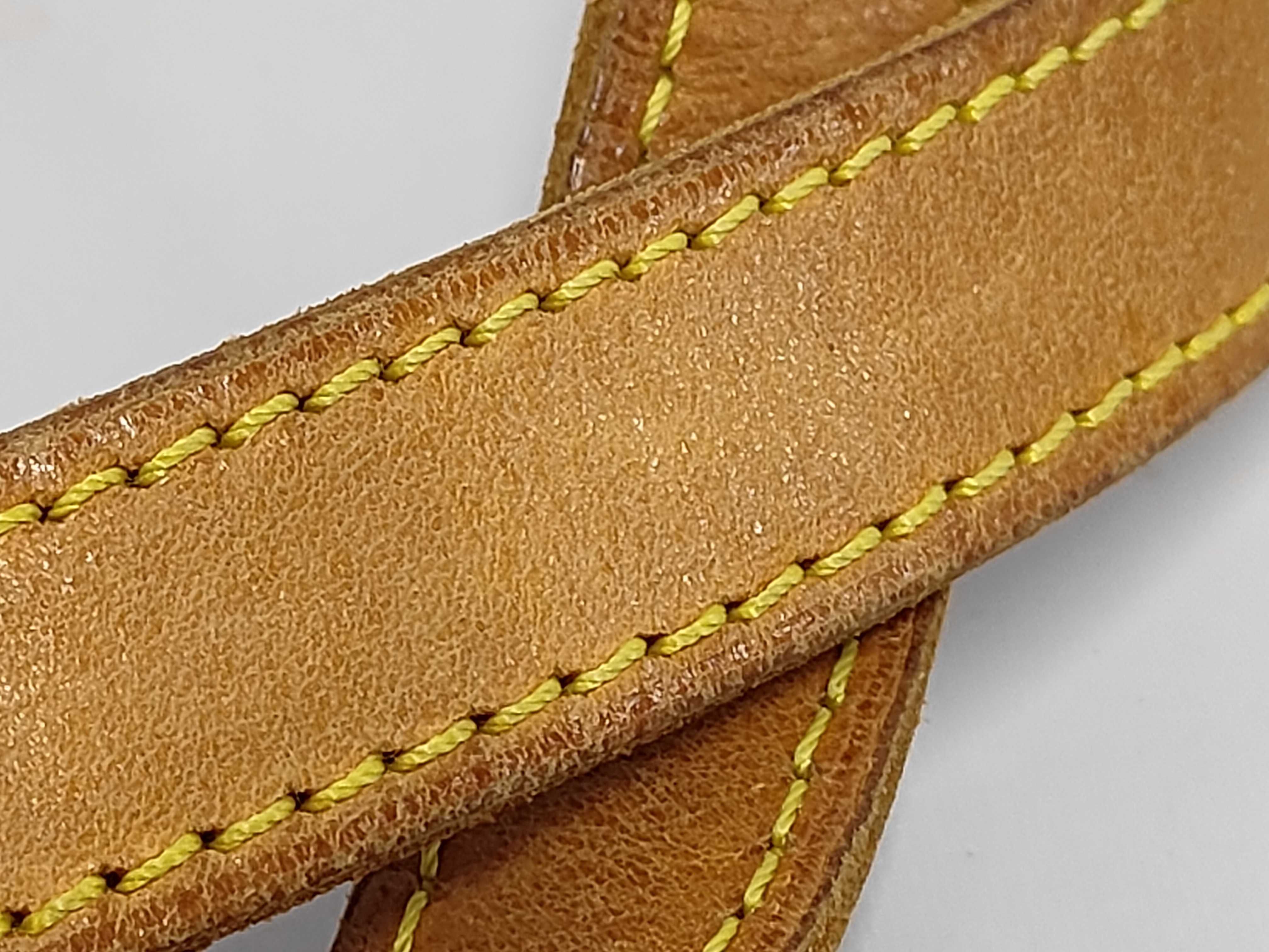 Luco Tote Bag M51155 Tote Bag — view 6