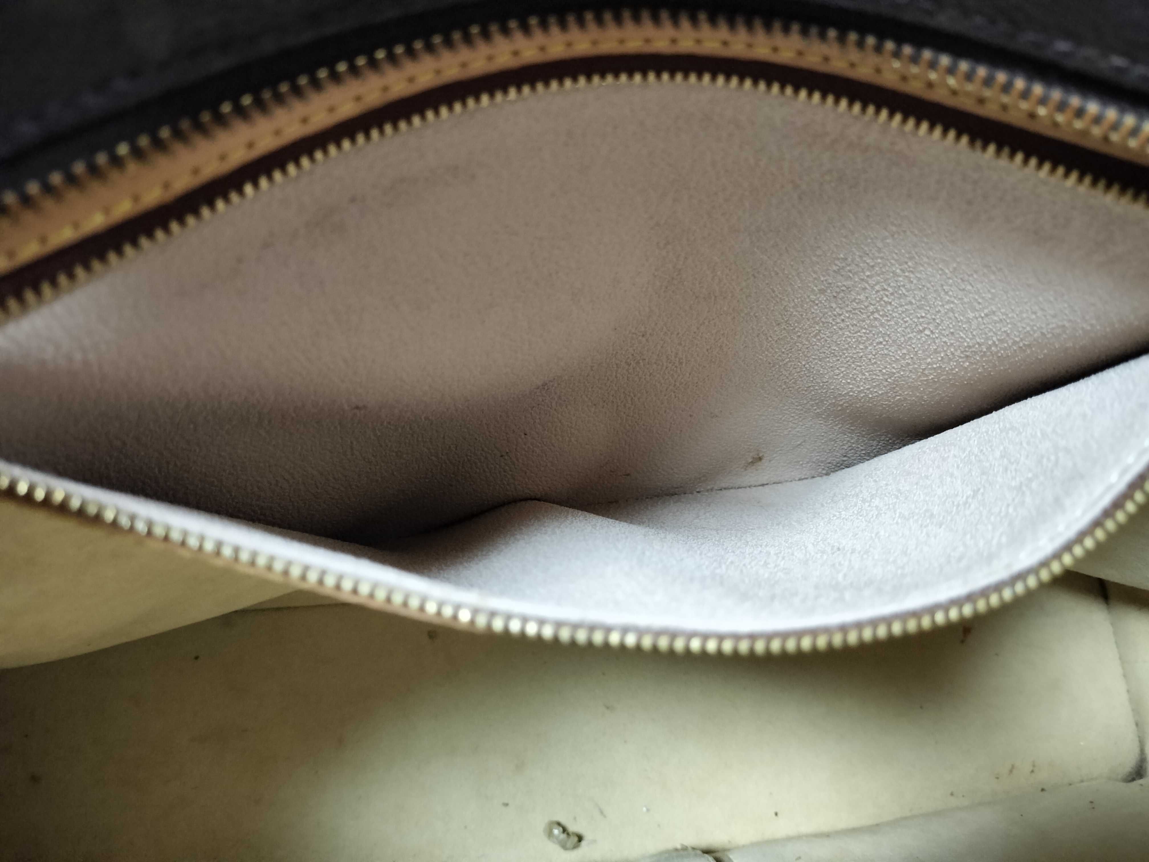 Monogram M51155 Monogram Ruco Tote Bag — view 11