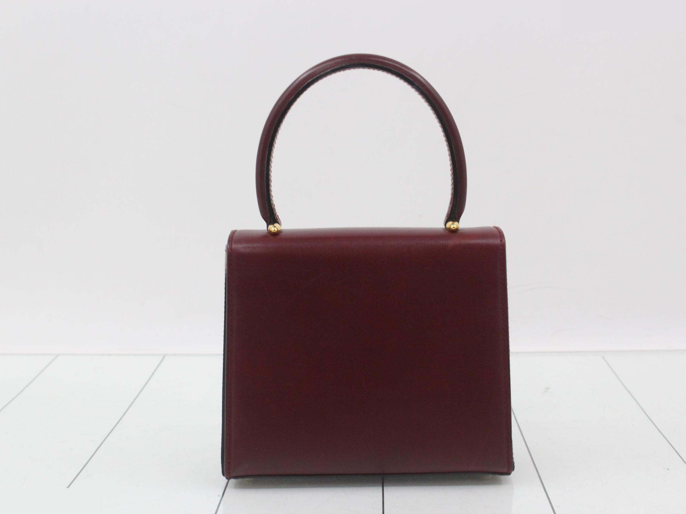 Other lines: Bags and handbags — view 2