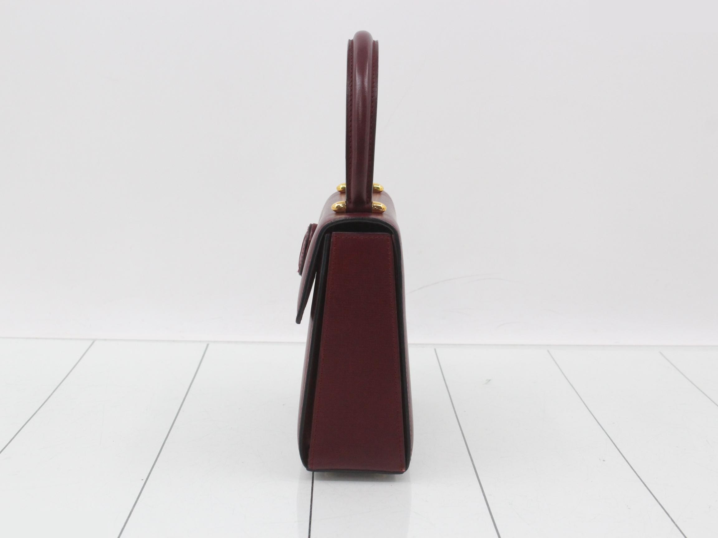 Other lines: Bags and handbags — view 3