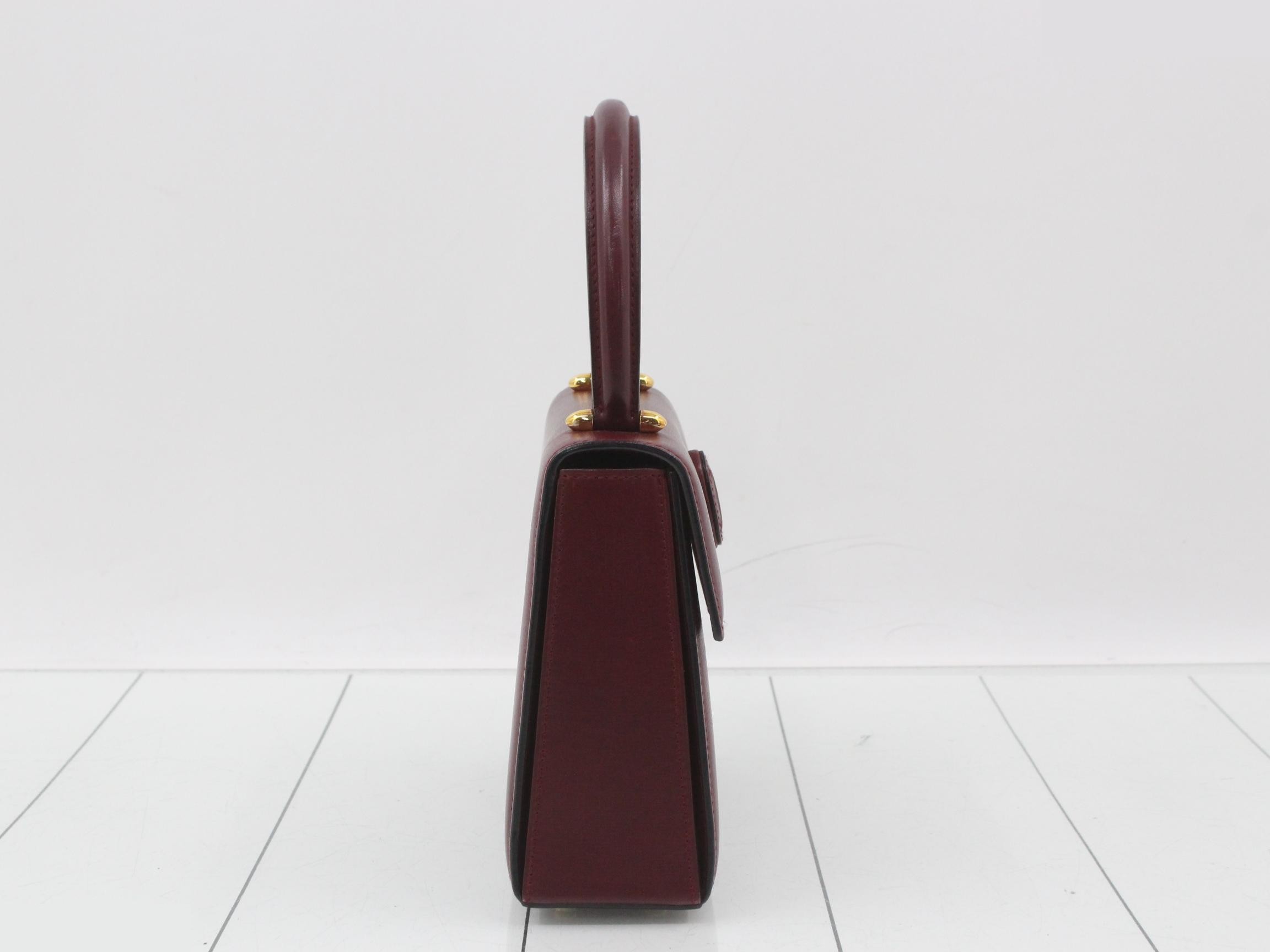 Other lines: Bags and handbags — view 4