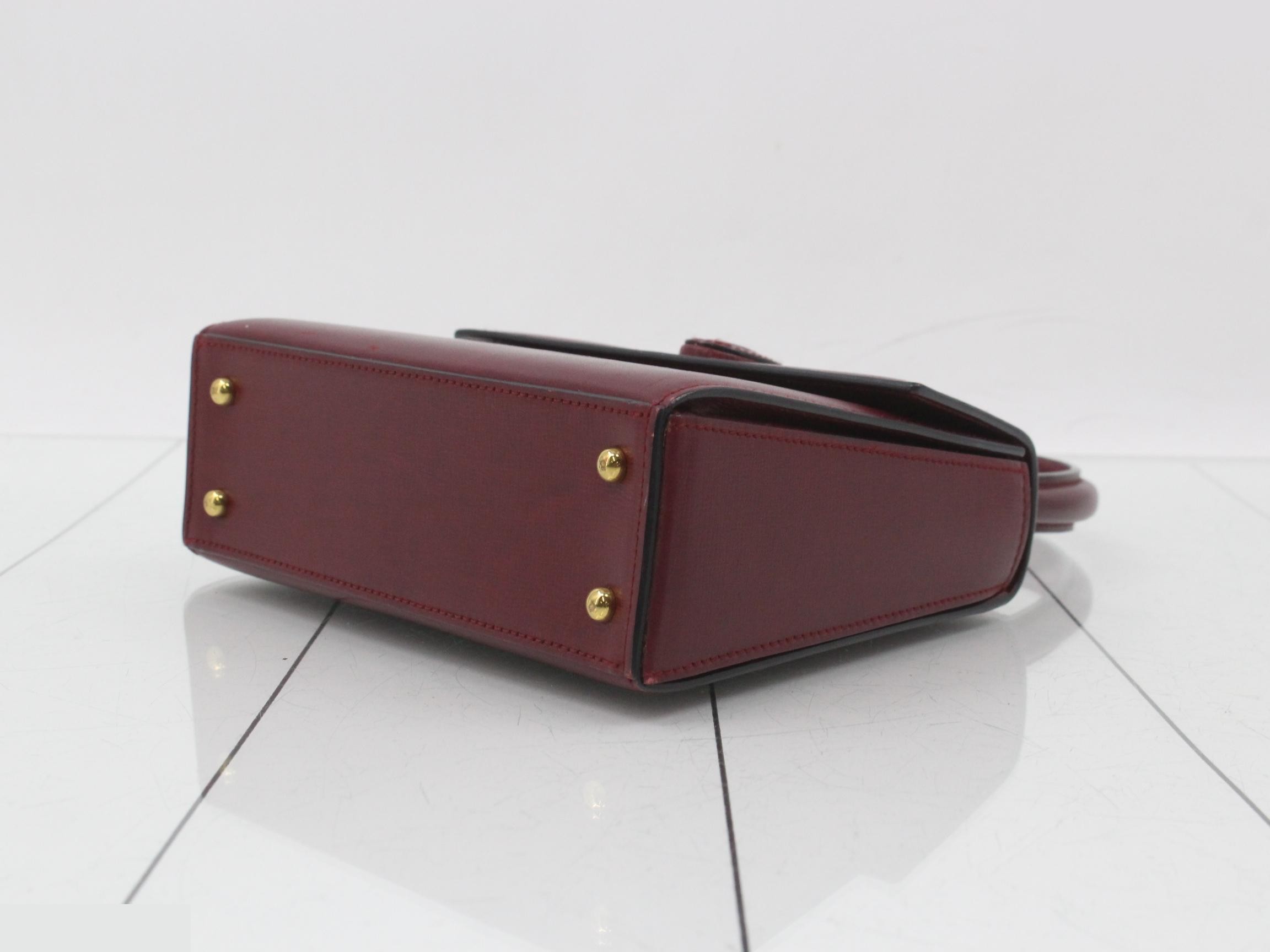 Other lines: Bags and handbags — view 6