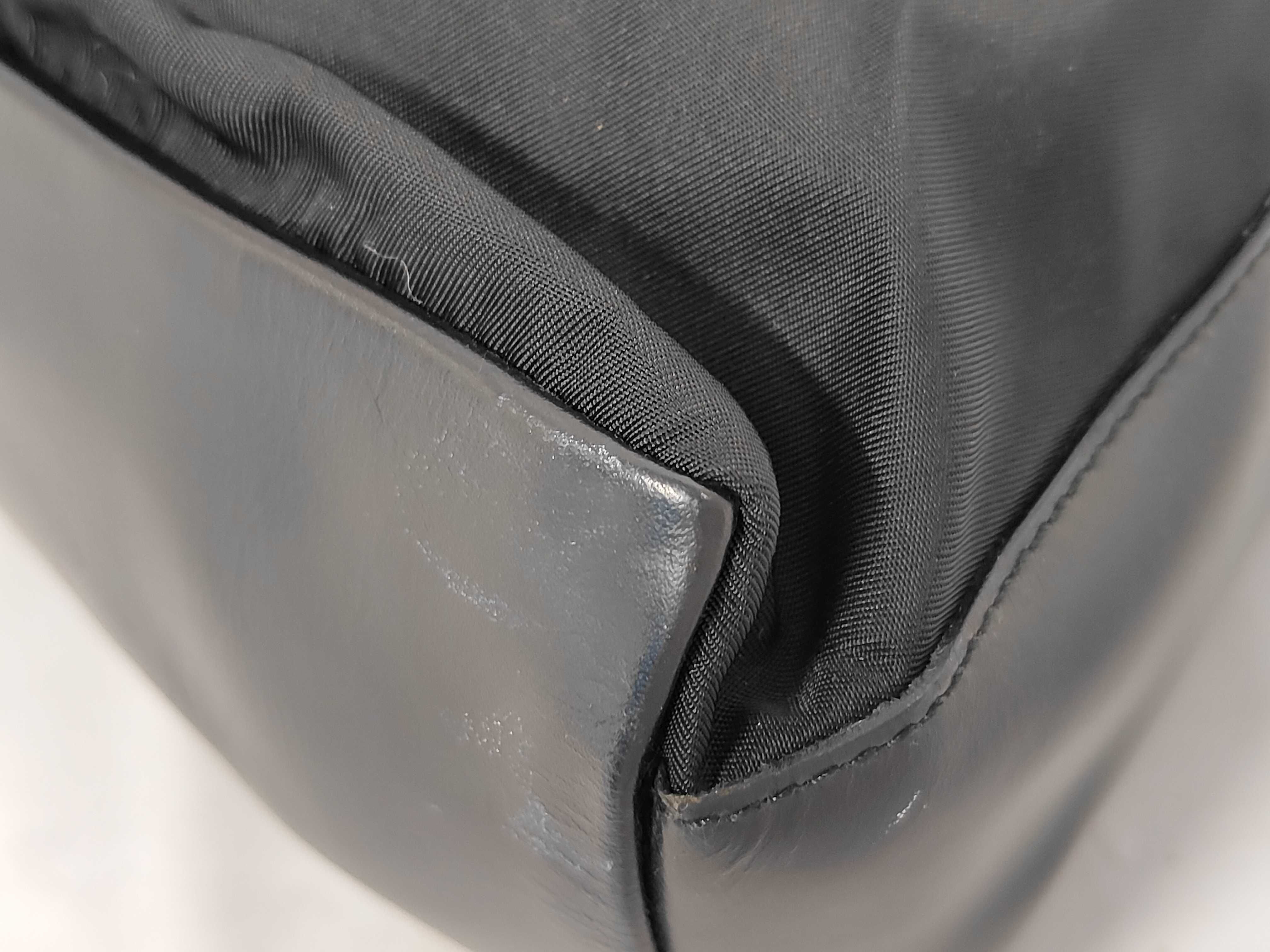 shoulder bag — view 3