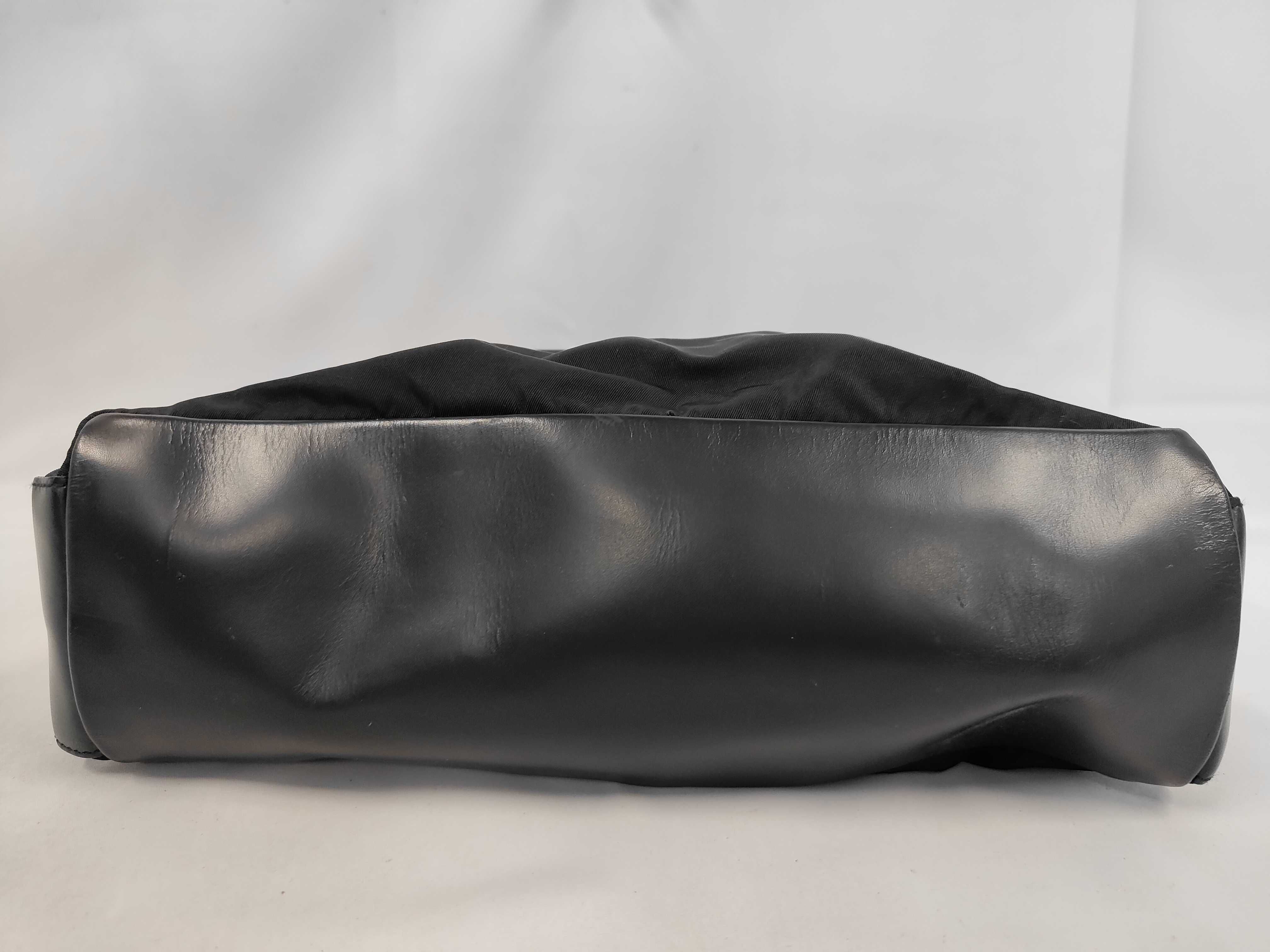 shoulder bag — view 4