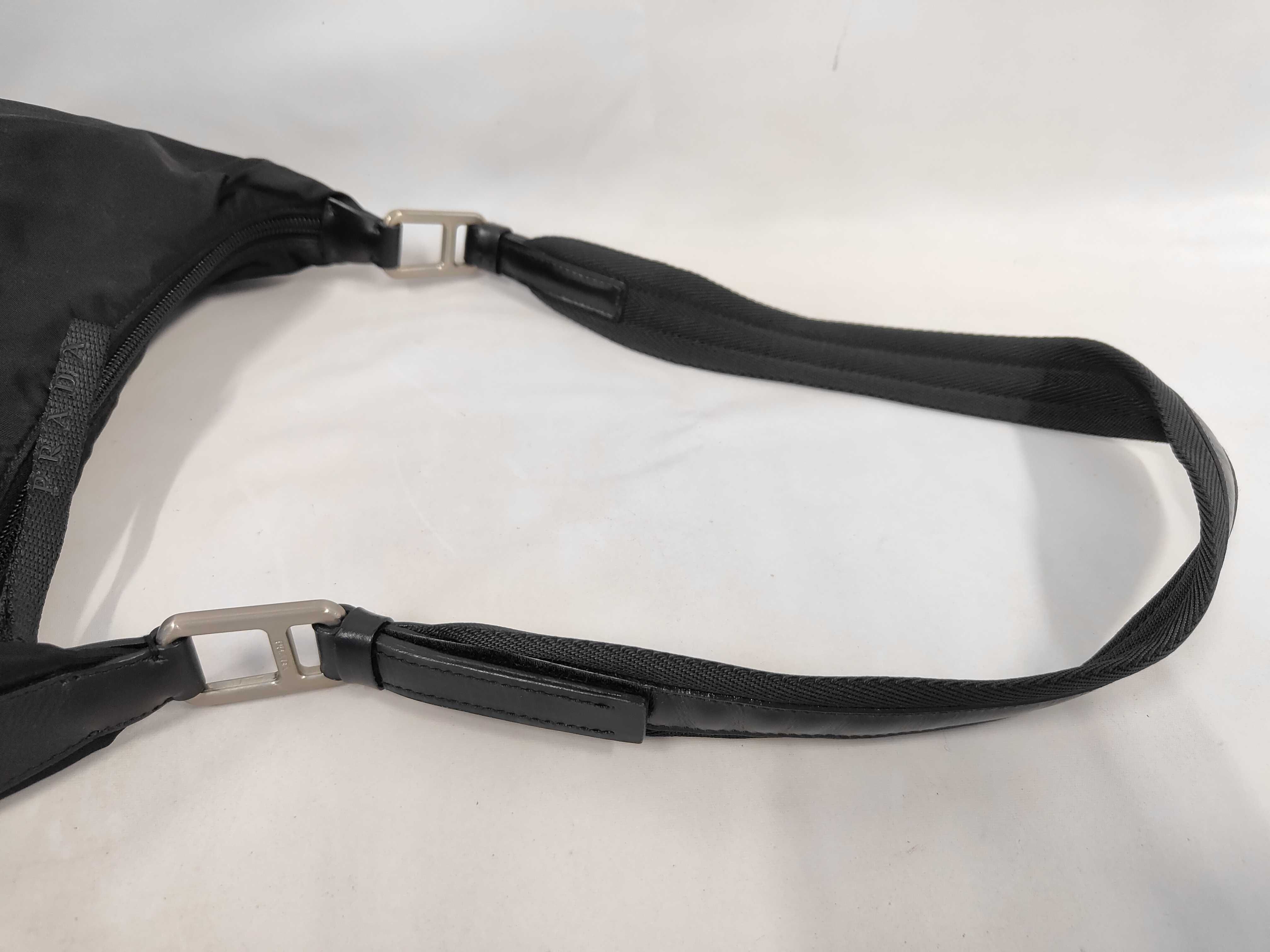 shoulder bag — view 5
