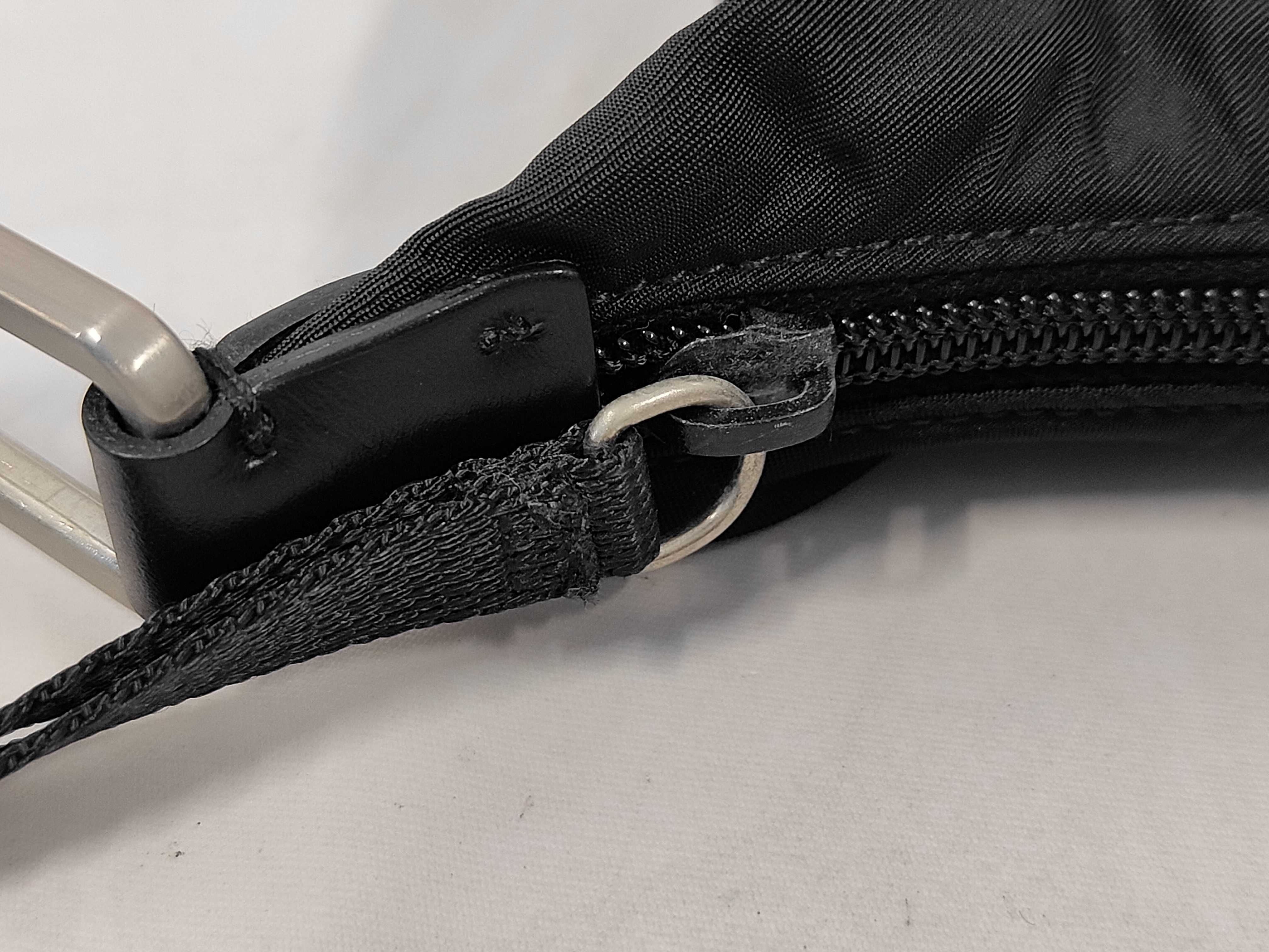 shoulder bag — view 7
