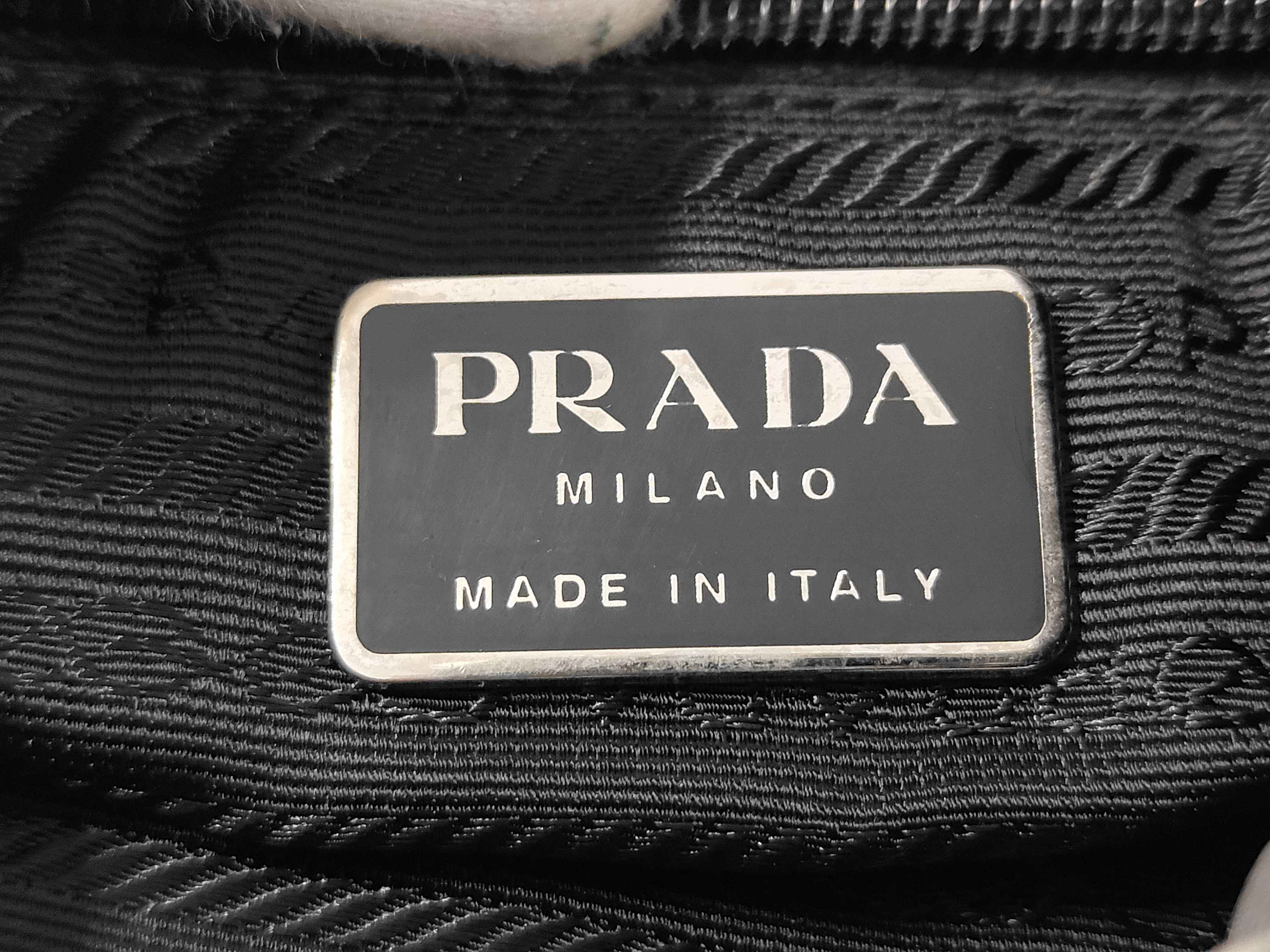 shoulder bag — view 9