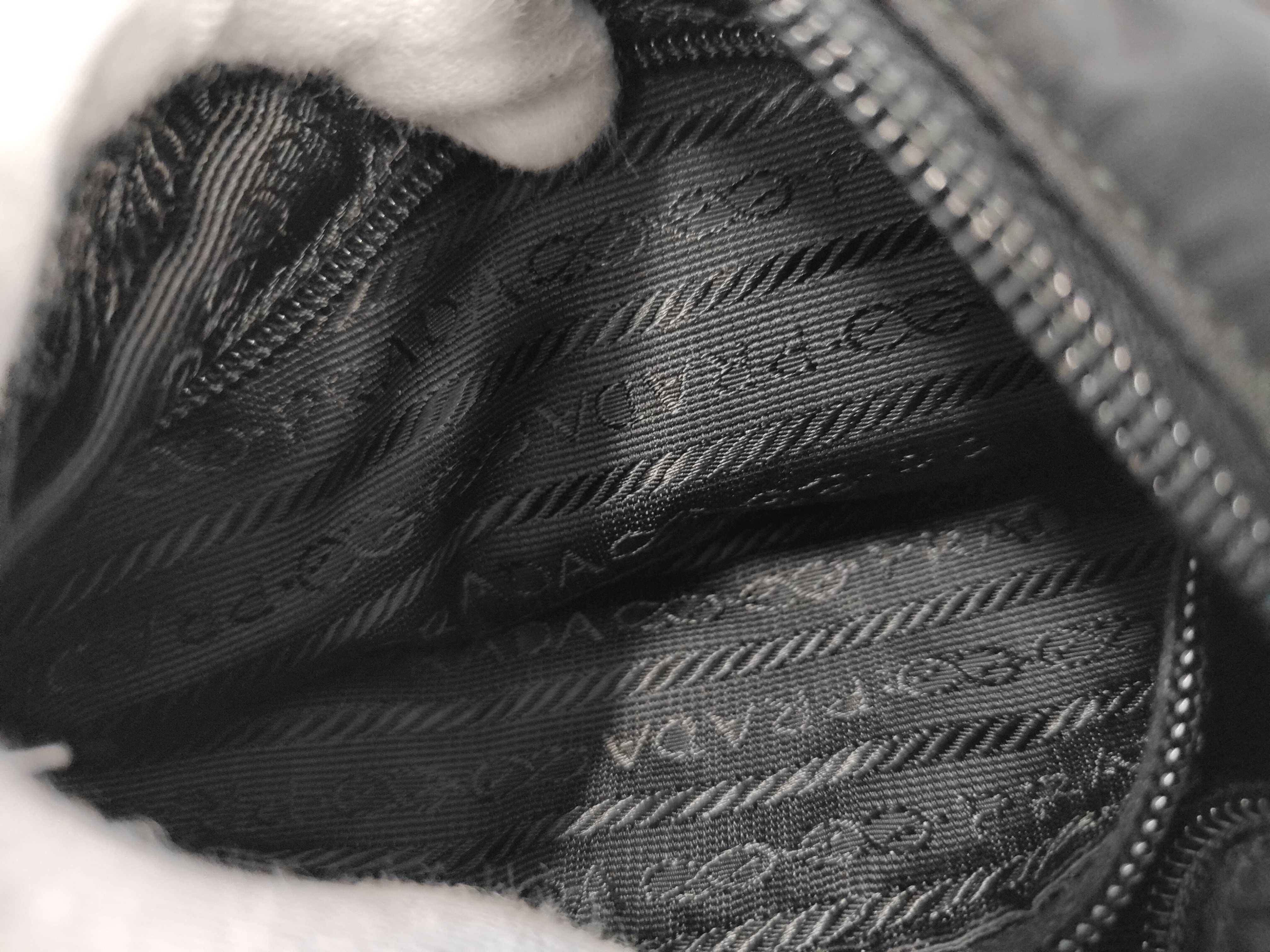 shoulder bag — view 10