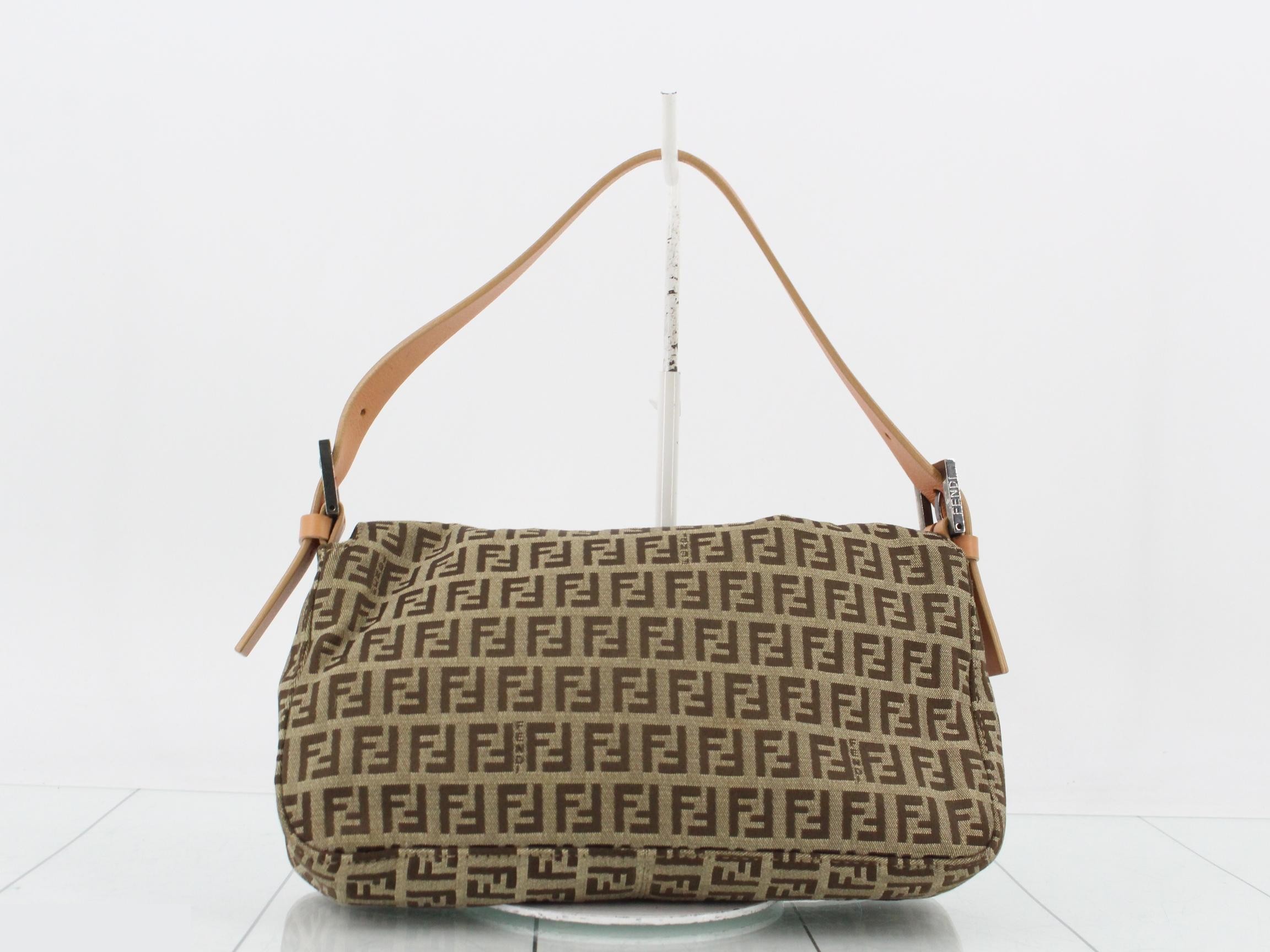 Zucchino (Bag) - Mamma Bucket Shoulder Bag — view 2