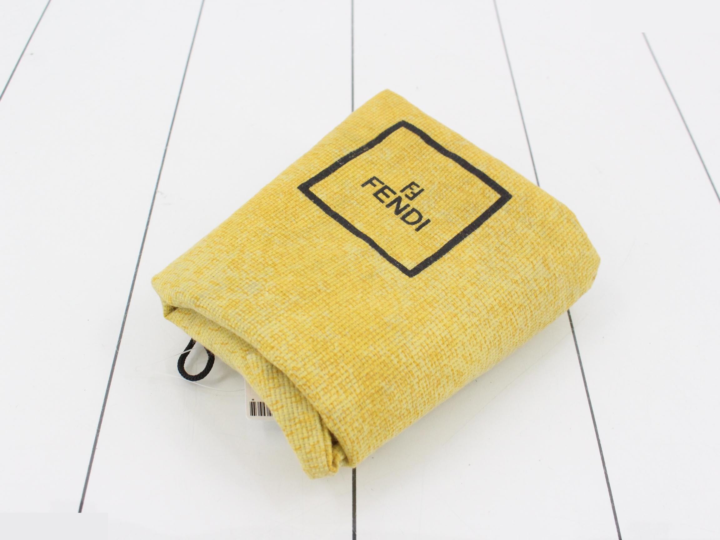 Zucchino (Bag) - Mamma Bucket Shoulder Bag — view 7