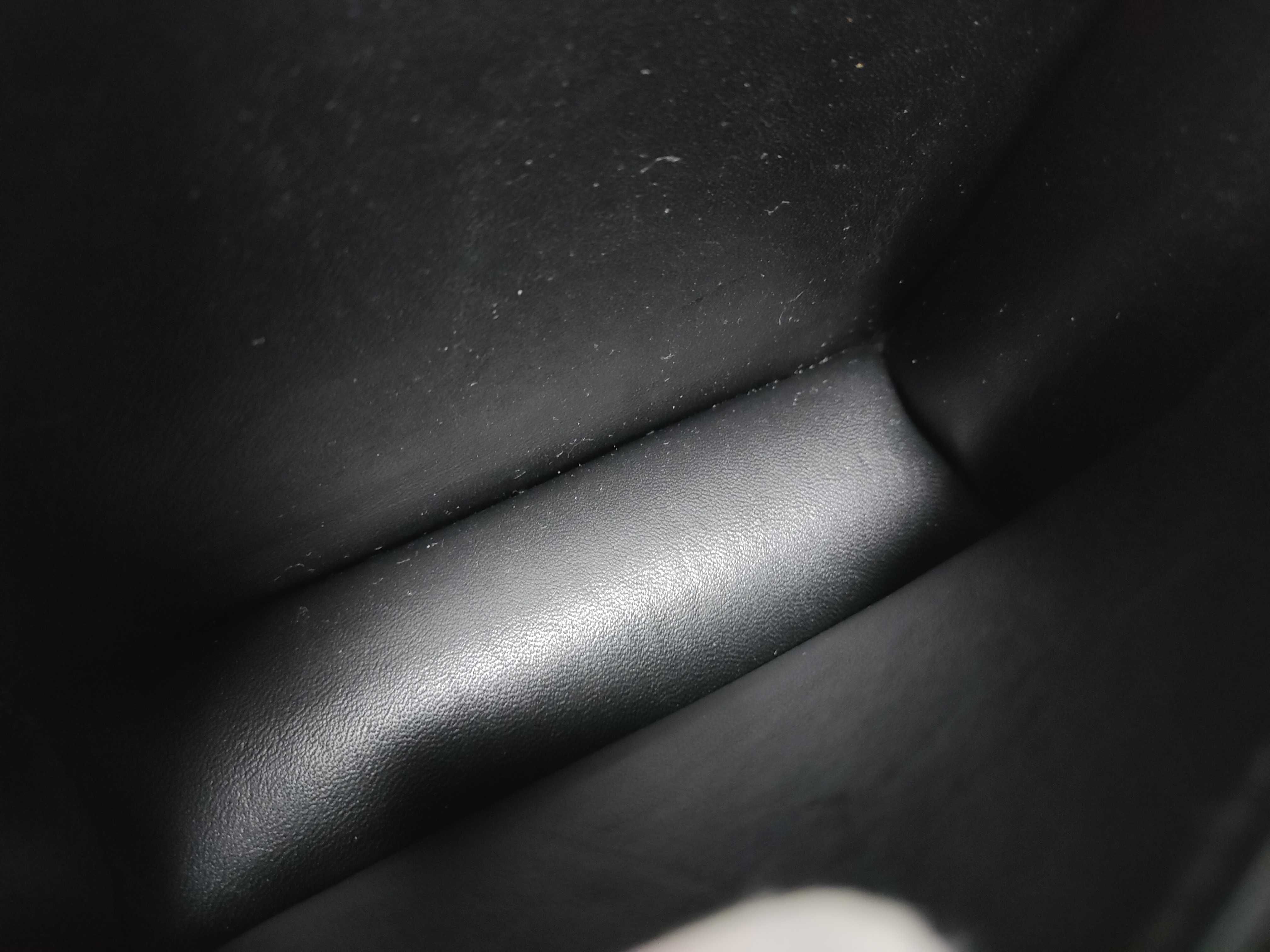 Mini Box Bag, Black, Handbag — view 13