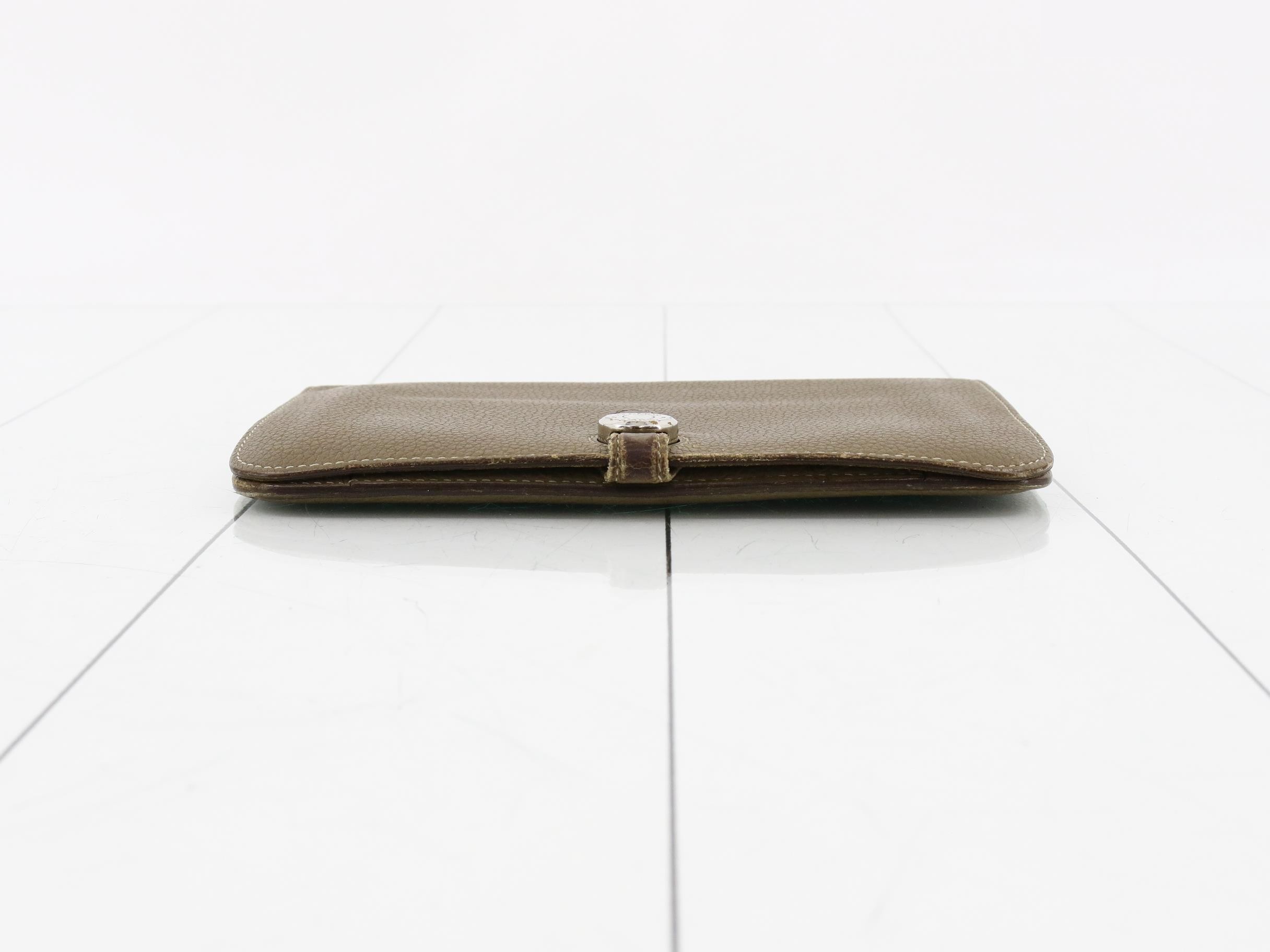 Dogon Gray — view 3
