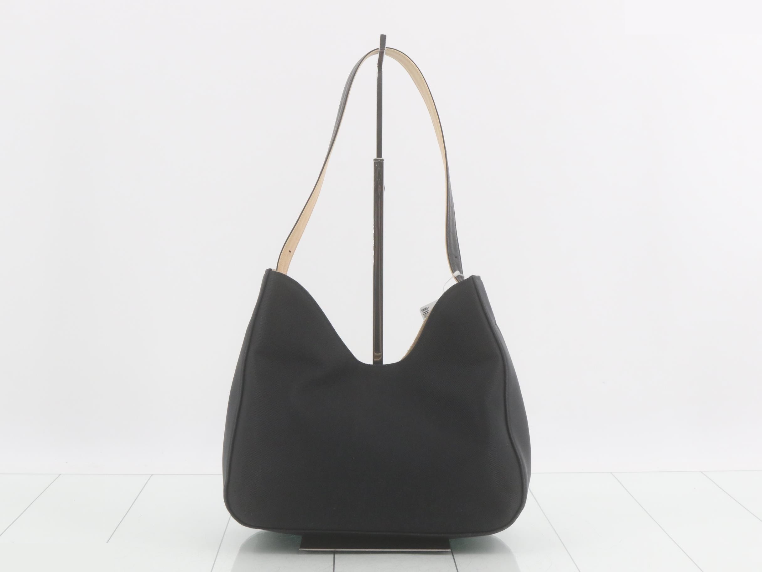 One-Shoulder Bag (Other Line) - Bags & Shoulder Bags — view 2
