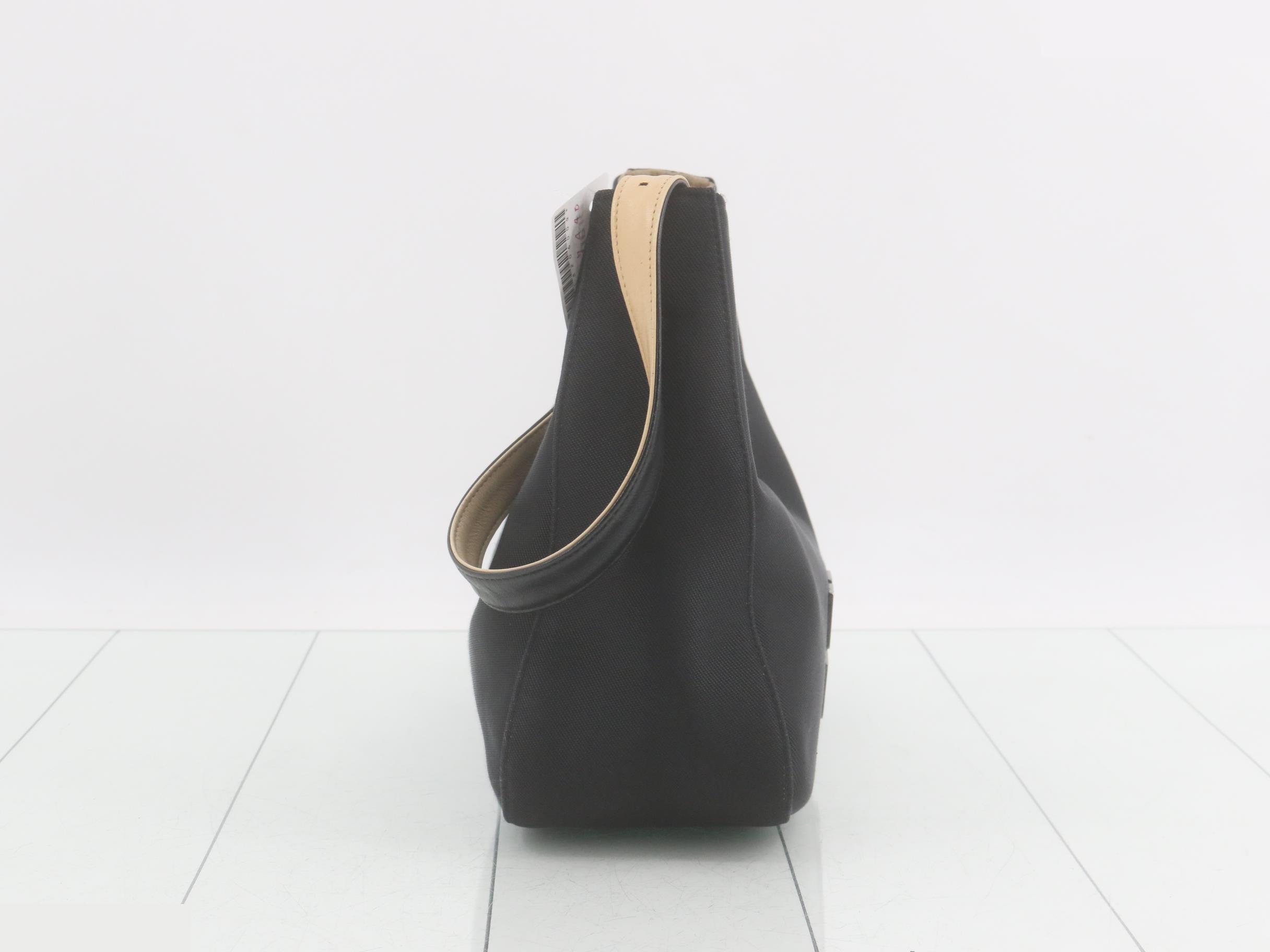 One-Shoulder Bag (Other Line) - Bags & Shoulder Bags — view 4