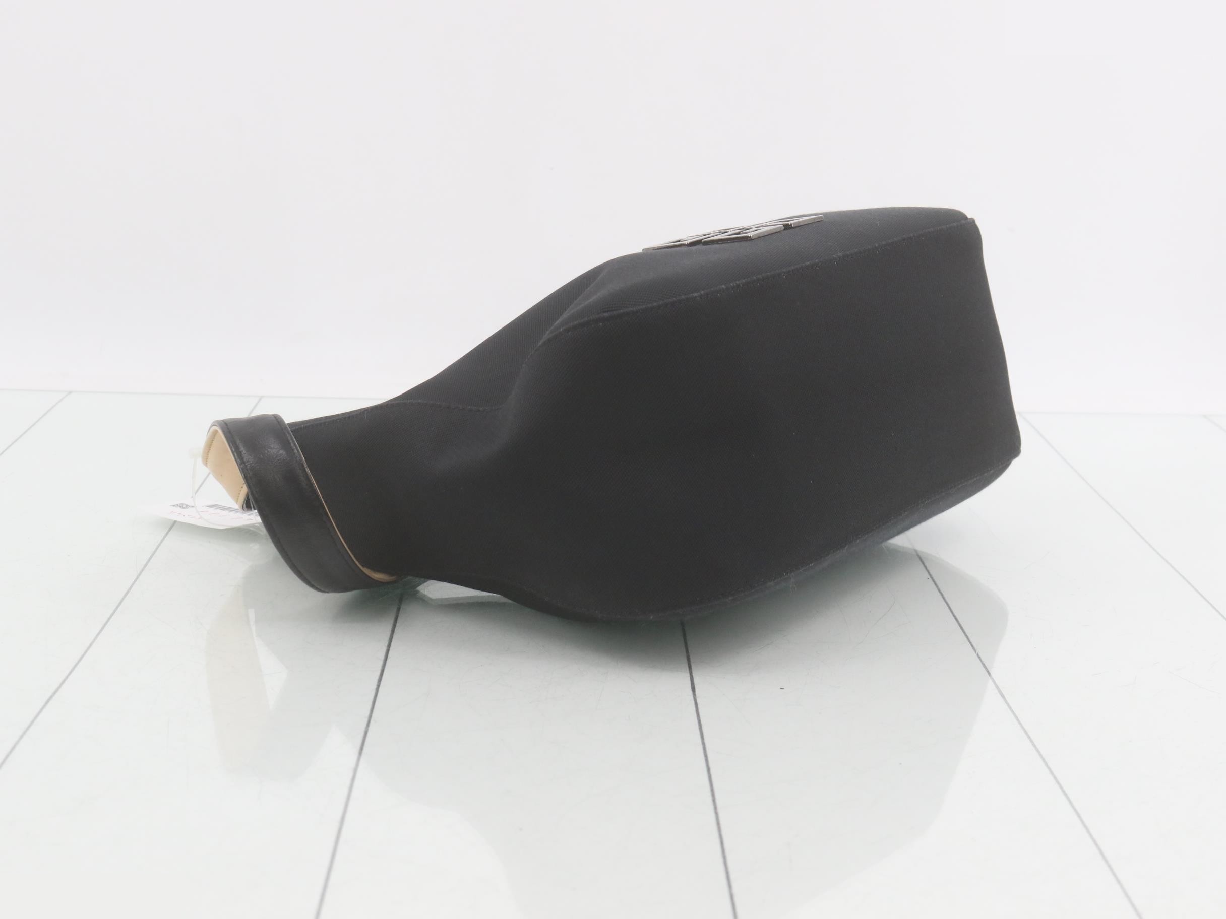One-Shoulder Bag (Other Line) - Bags & Shoulder Bags — view 5