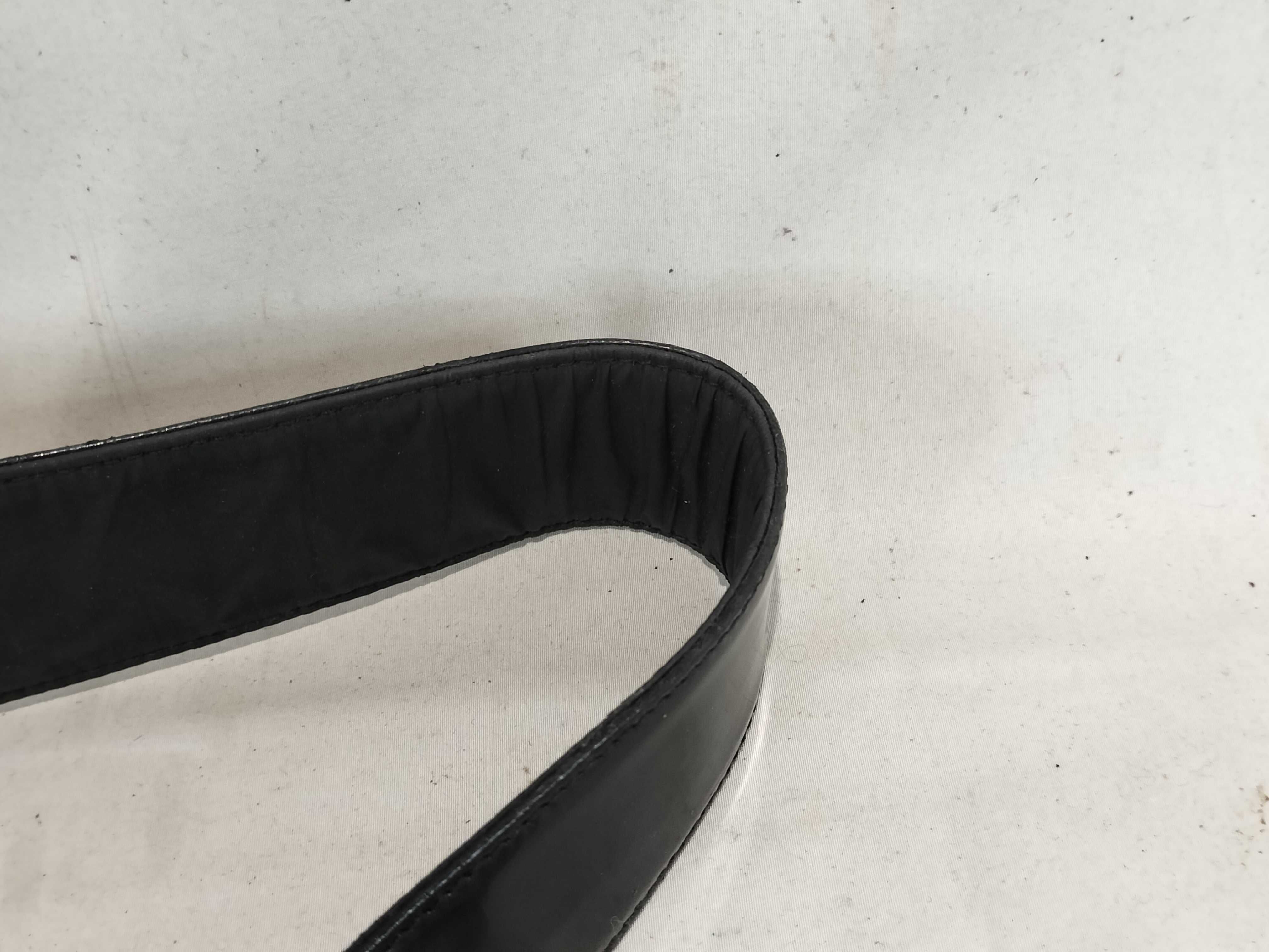 One-Shoulder Shoulder Bag — view 4