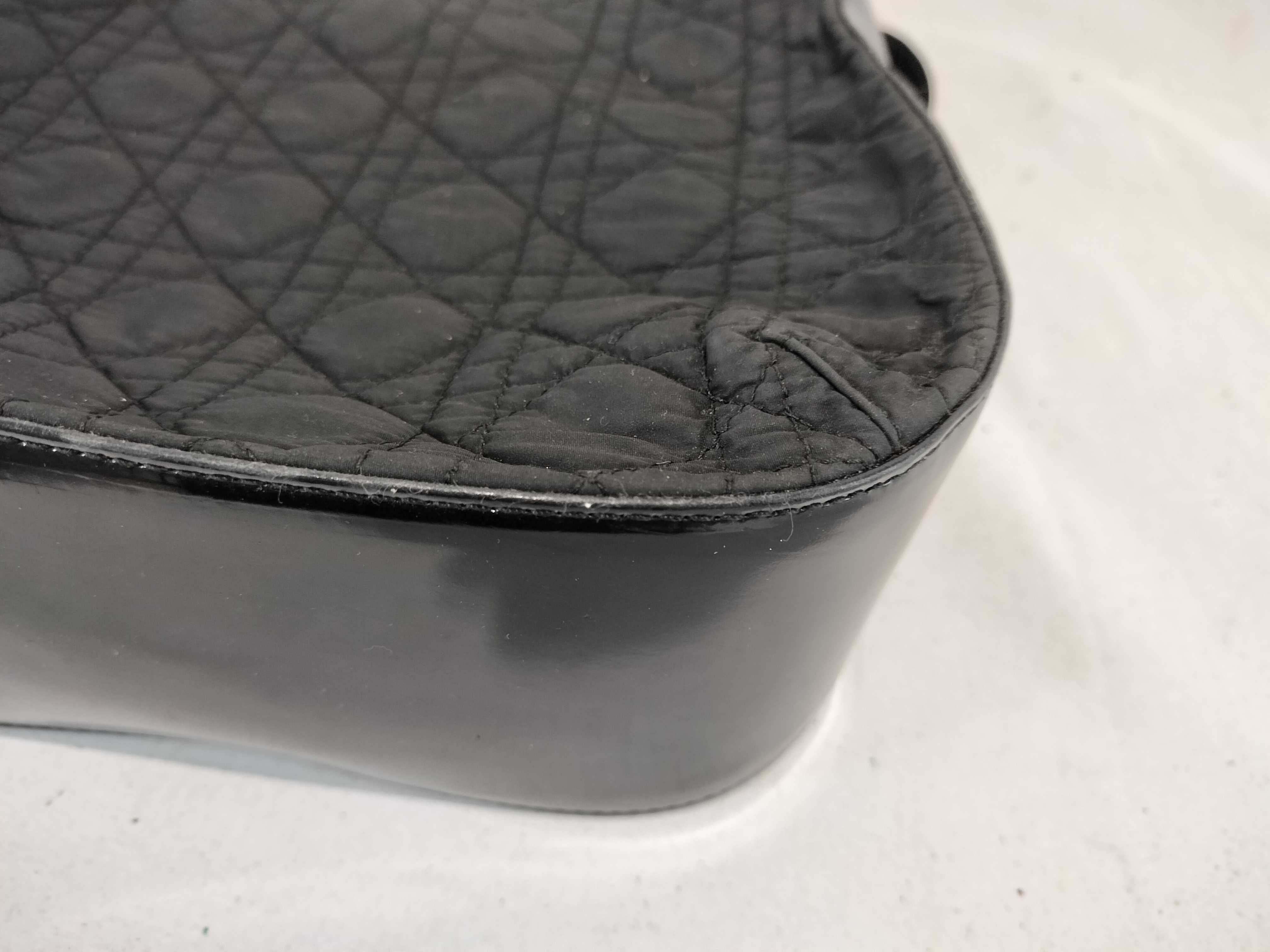 One-Shoulder Shoulder Bag — view 7