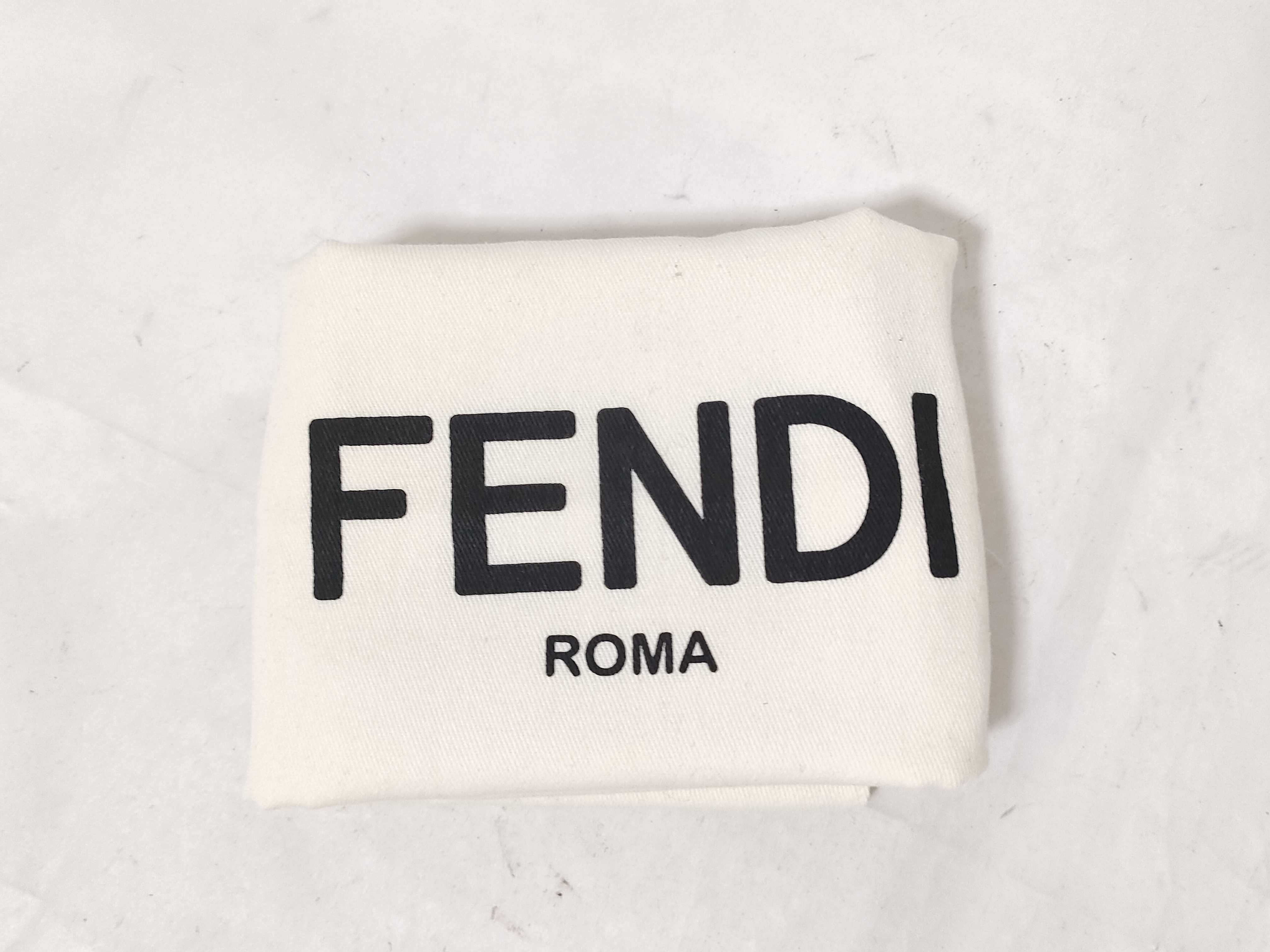 Raffia Hat and other accessories — view 8