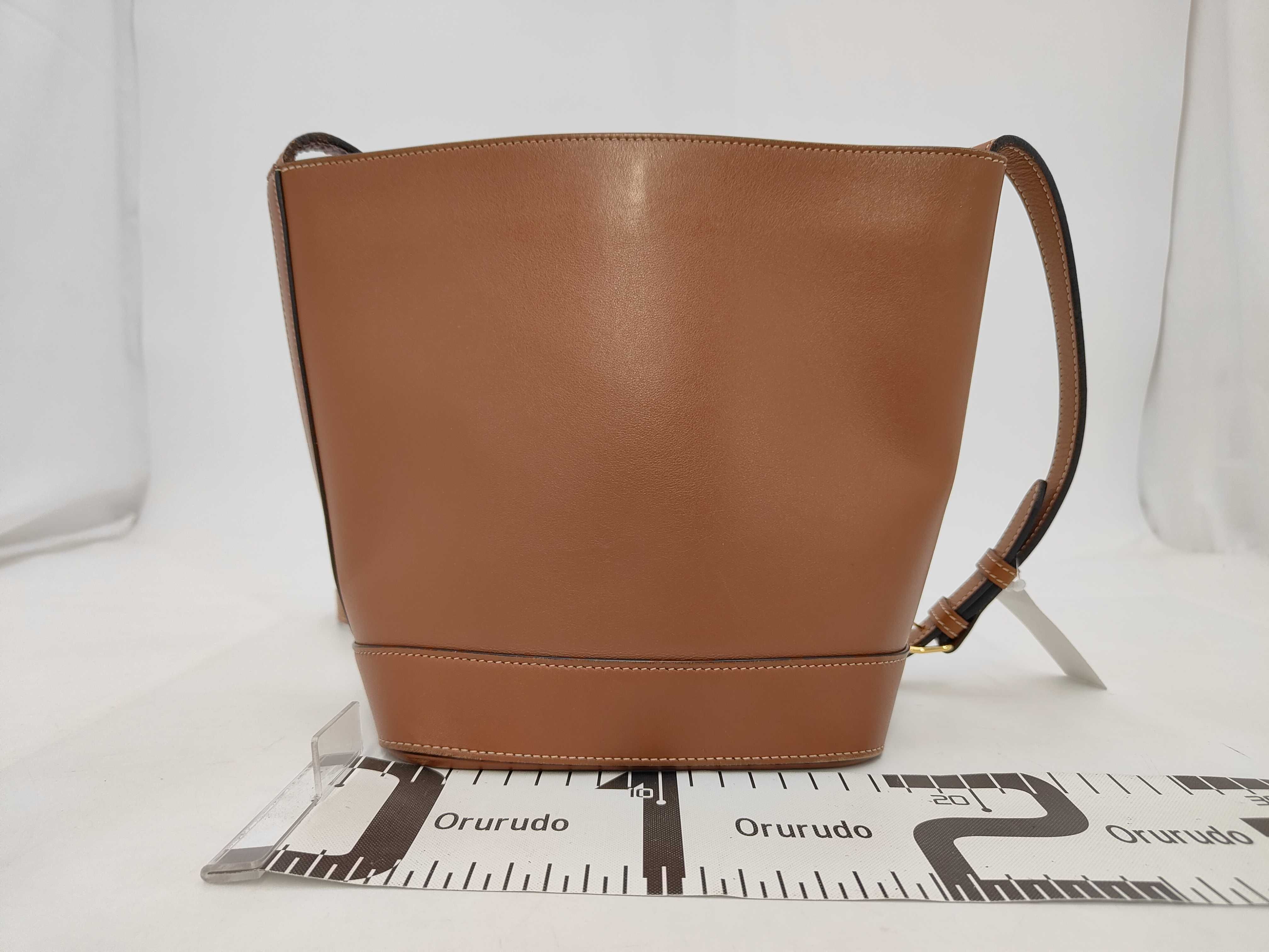 shoulder bag — view 2
