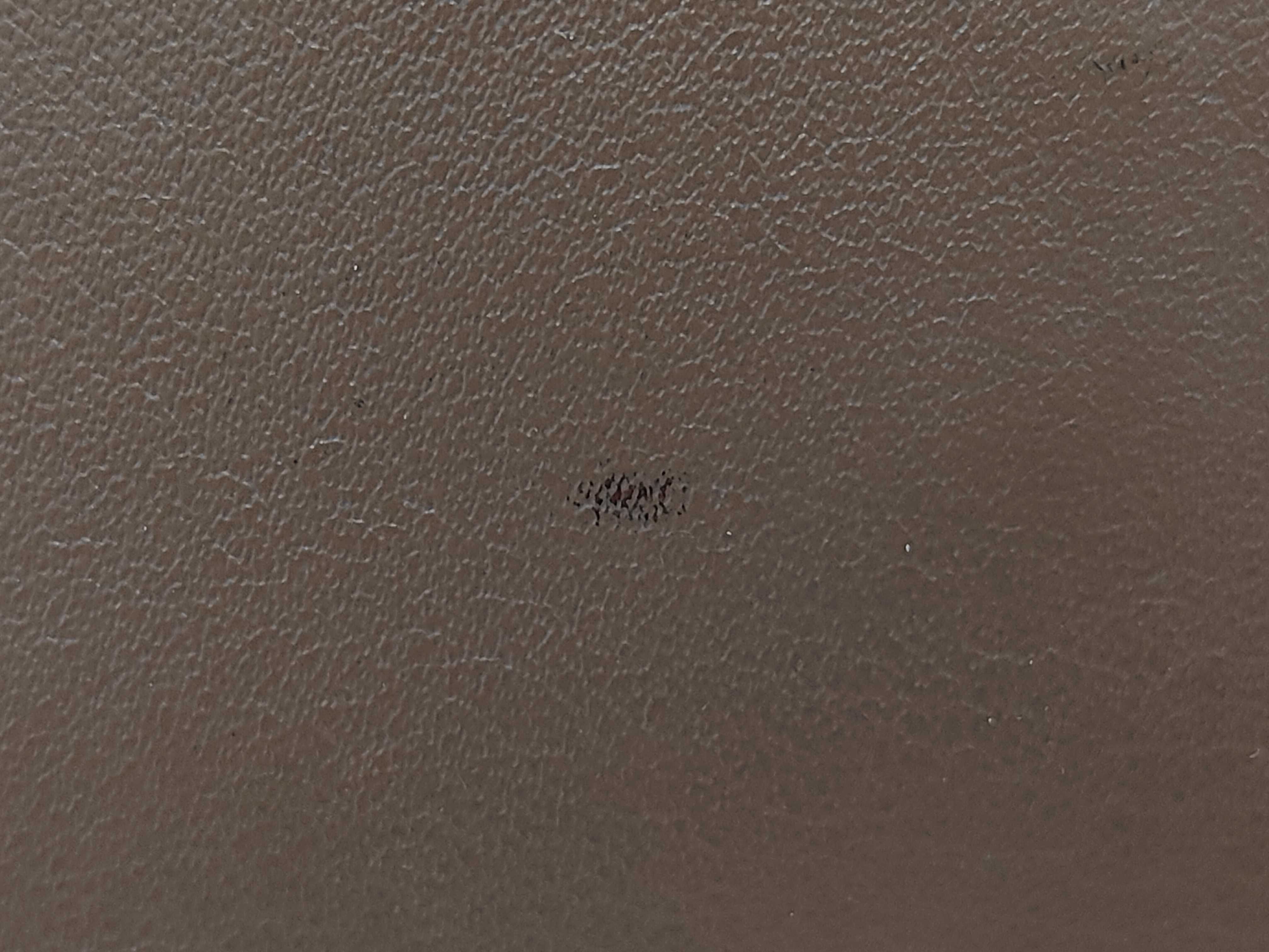 shoulder bag — view 11