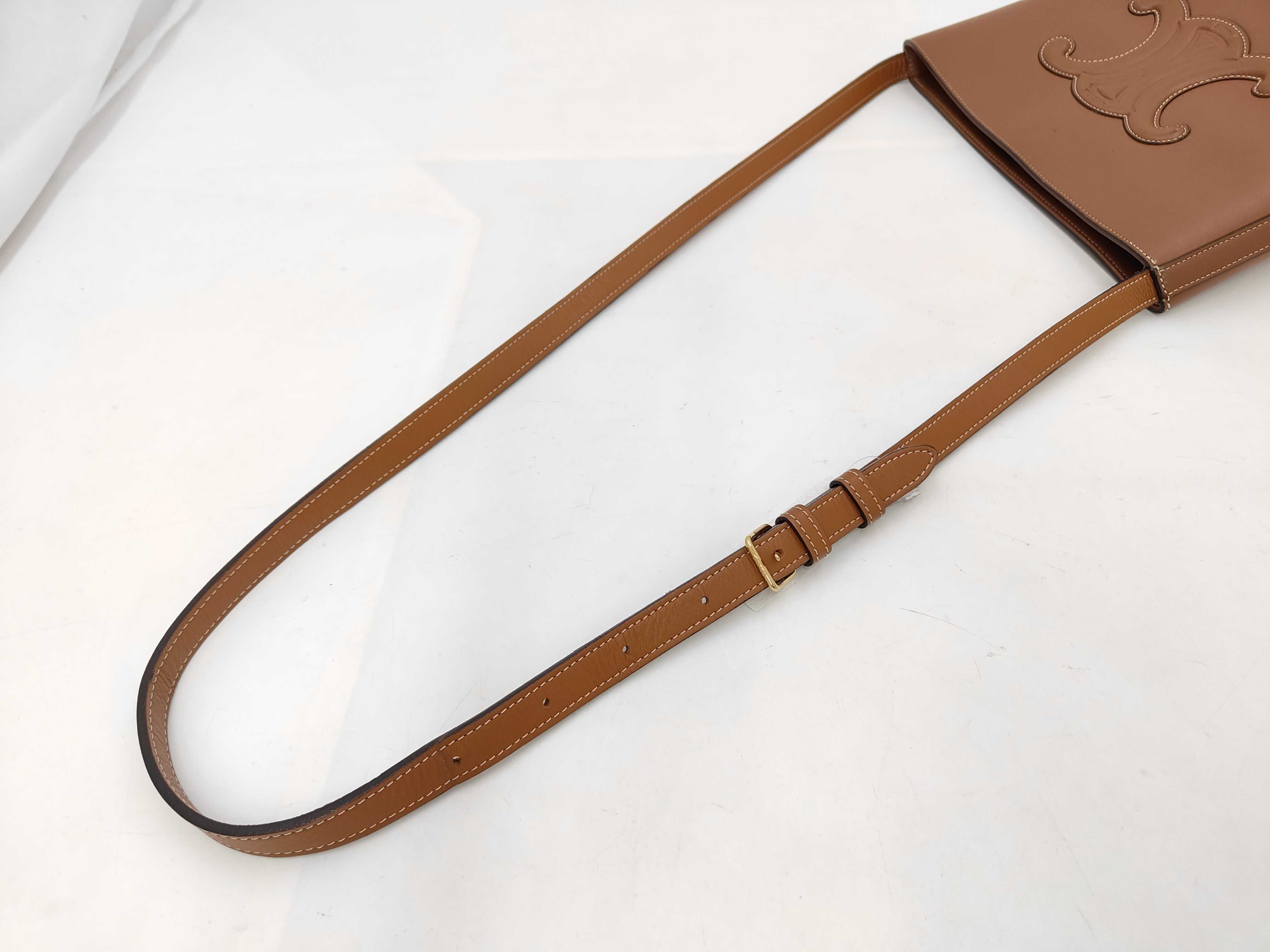 shoulder bag — view 3