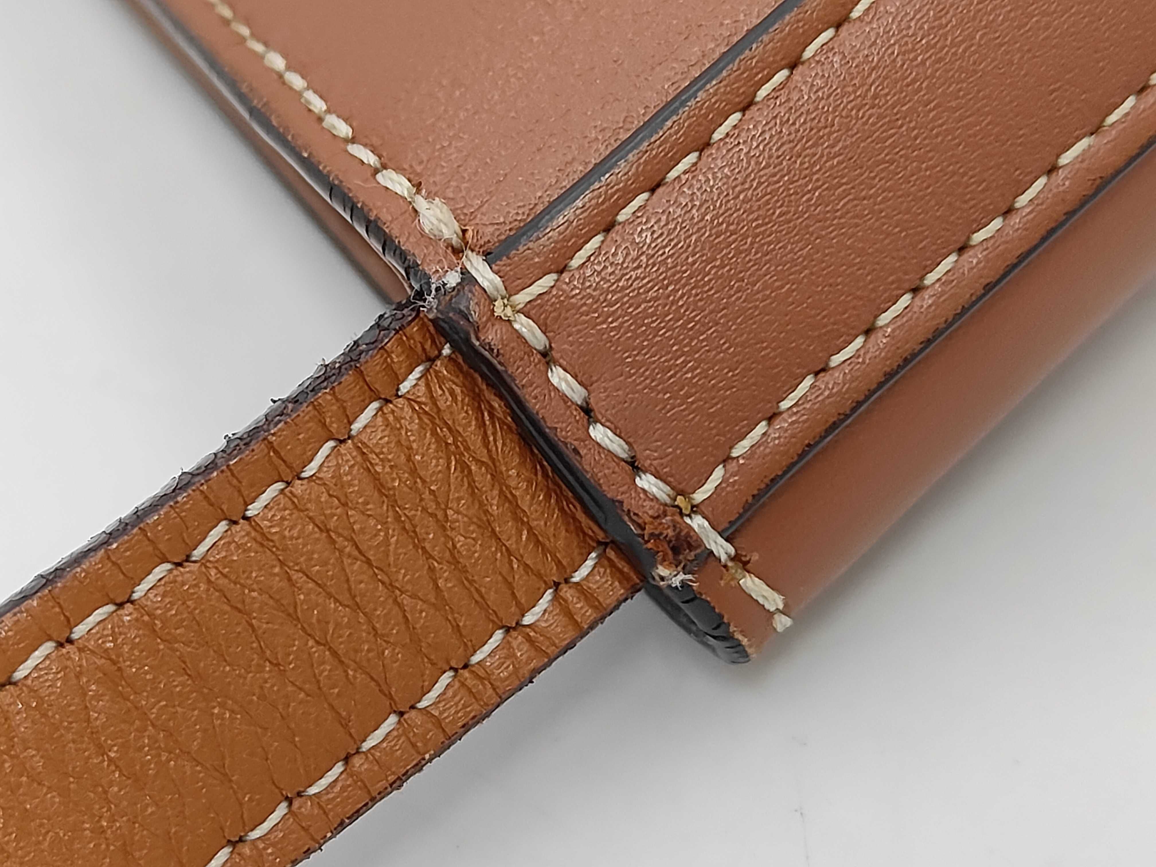 shoulder bag — view 4