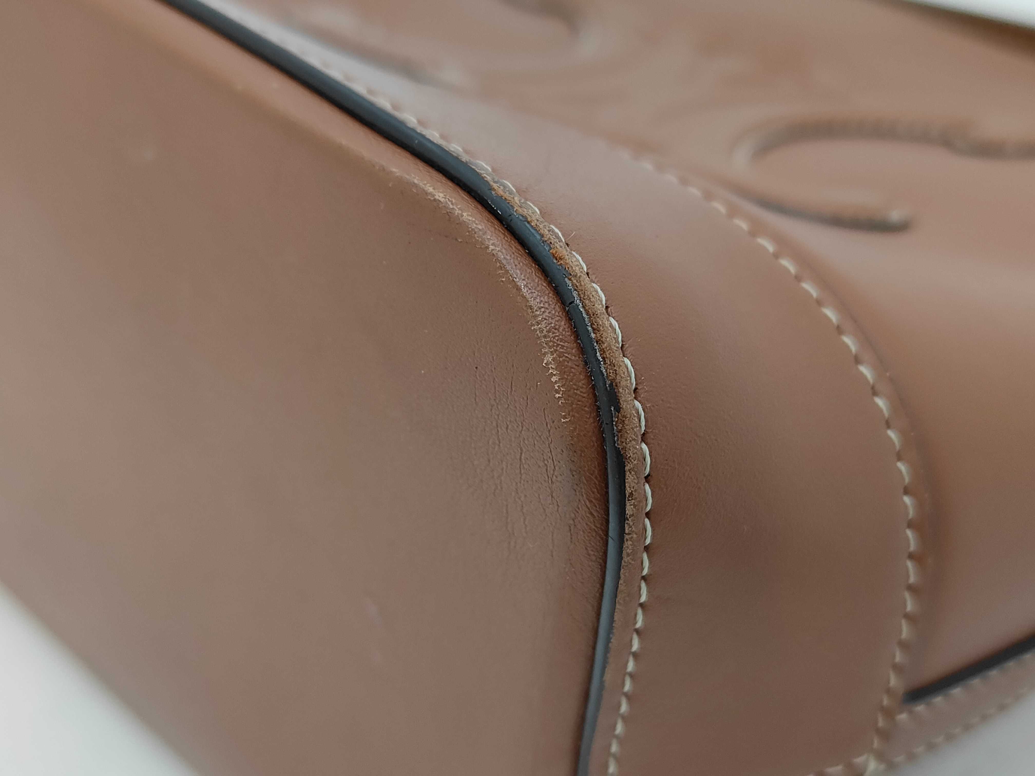 shoulder bag — view 6