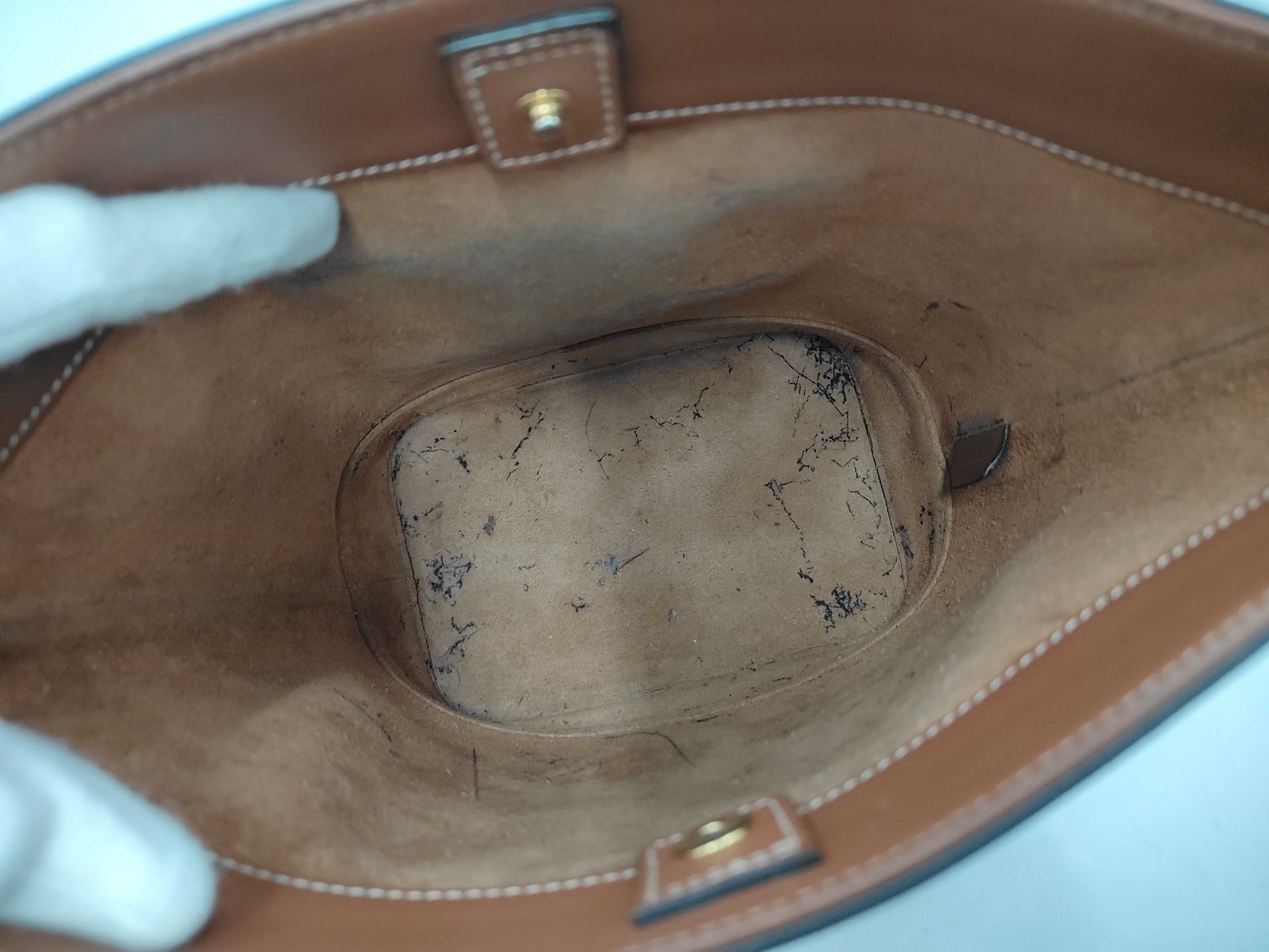 shoulder bag — view 7